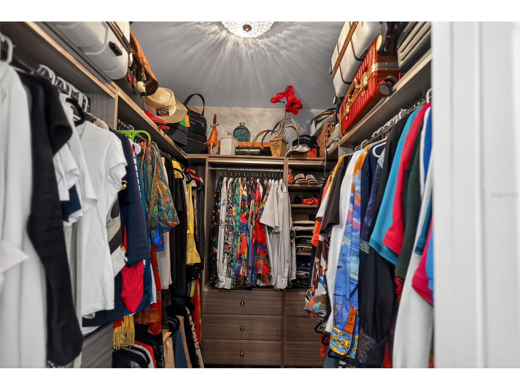 1524 SE 12th Street #6 Fort Lauderdale FL 33316 O6386084 image24