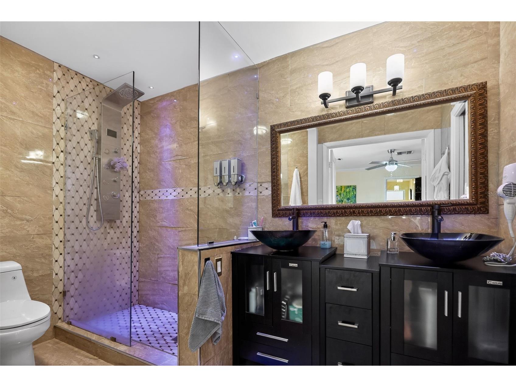 1524 SE 12th Street #6 Fort Lauderdale FL 33316 O6386084 image25