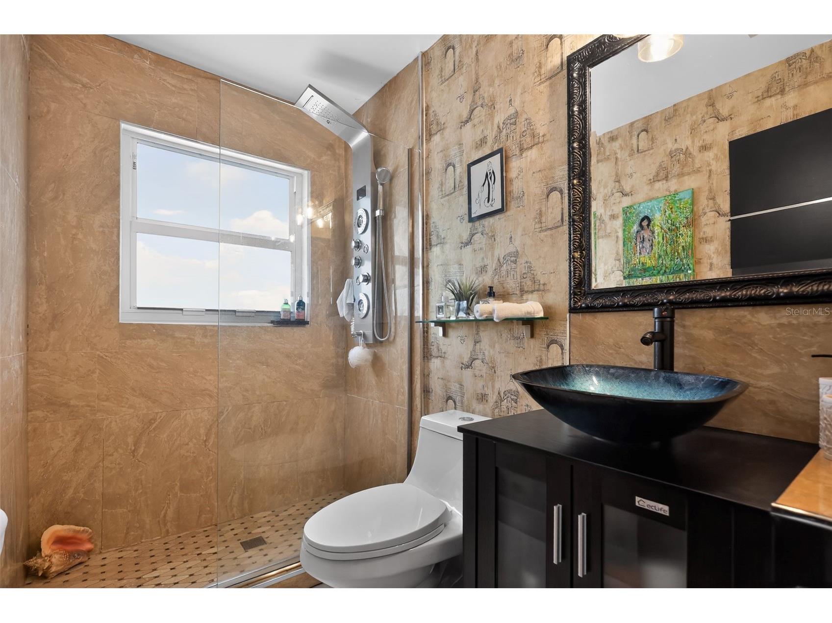 1524 SE 12th Street #6 Fort Lauderdale FL 33316 O6386084 image26