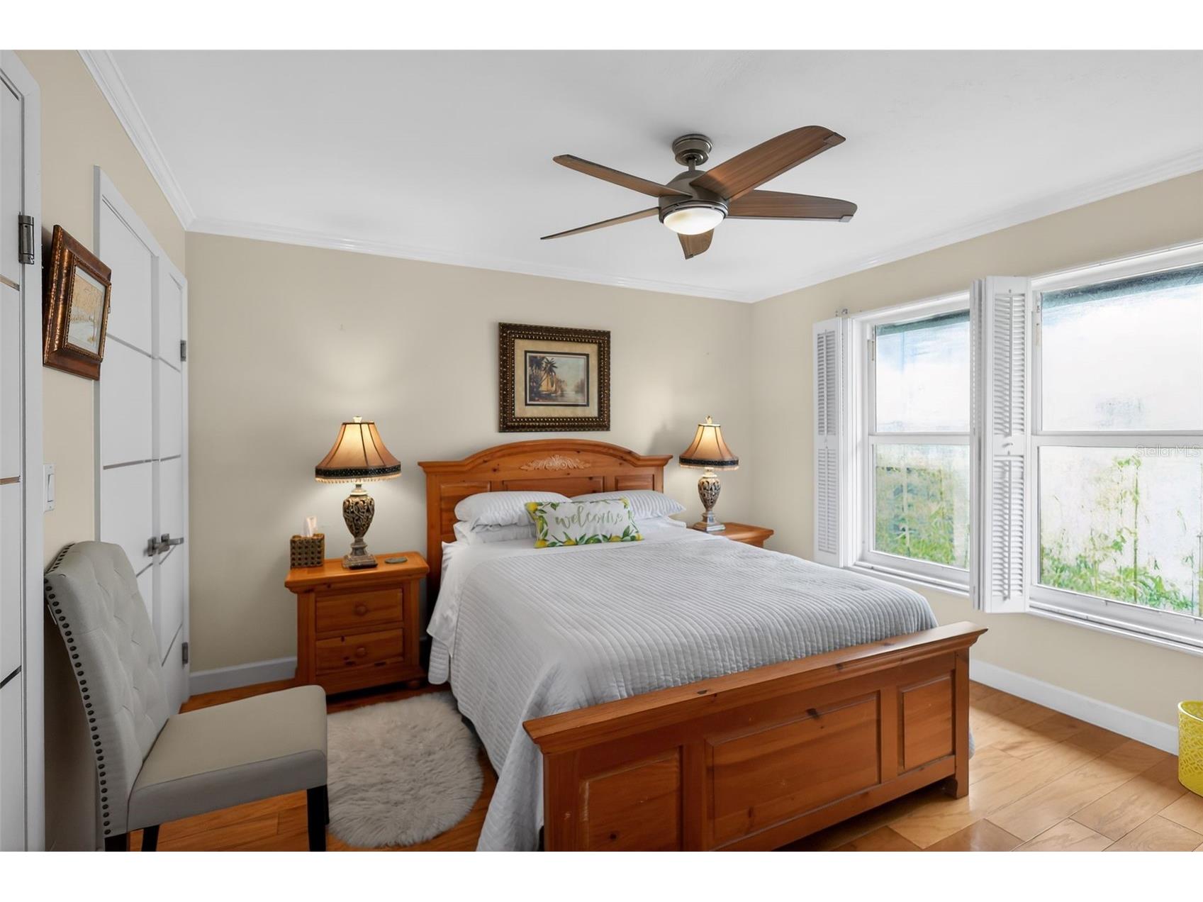 1524 SE 12th Street #6 Fort Lauderdale FL 33316 O6386084 image27
