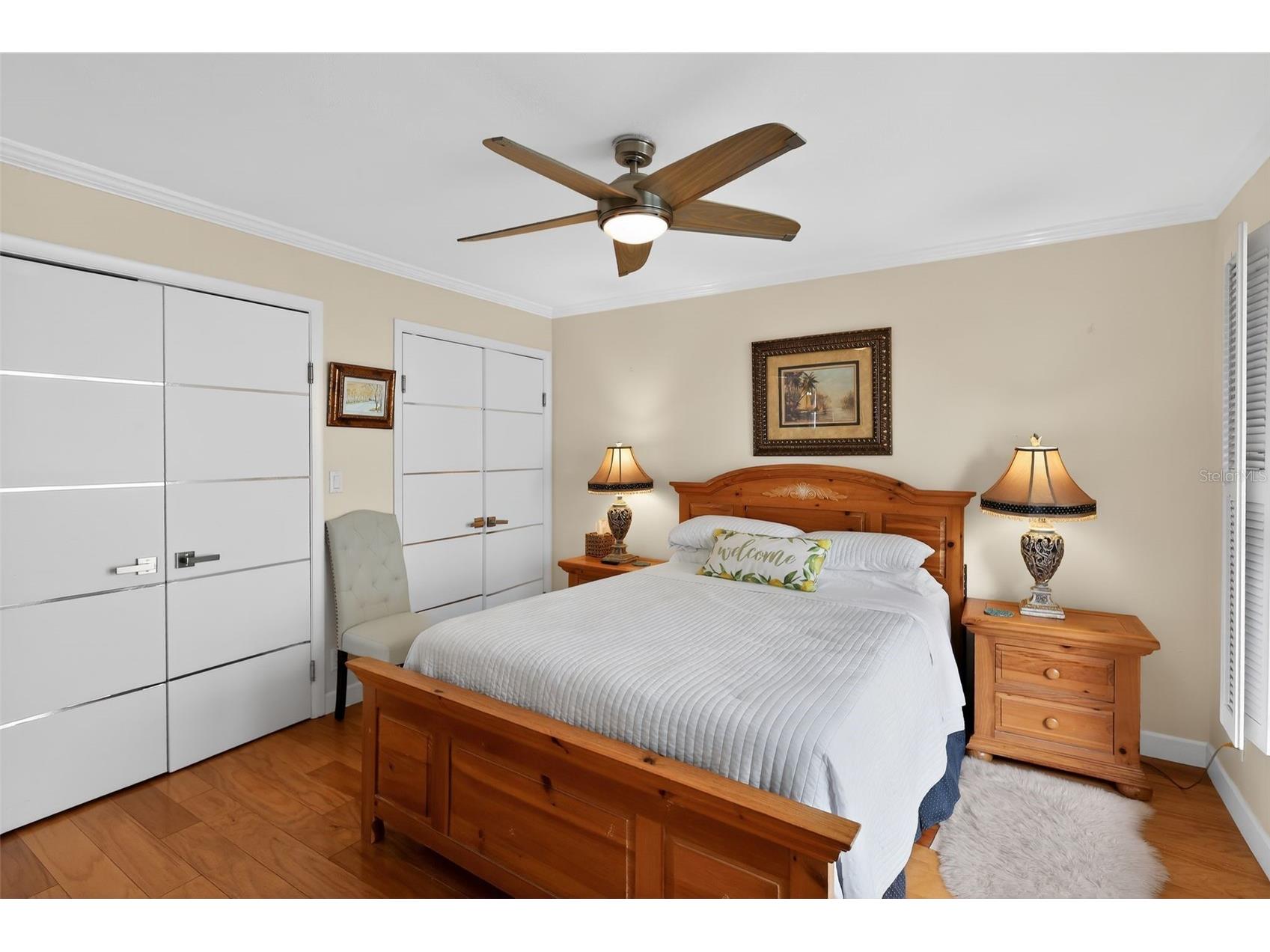 1524 SE 12th Street #6 Fort Lauderdale FL 33316 O6386084 image28