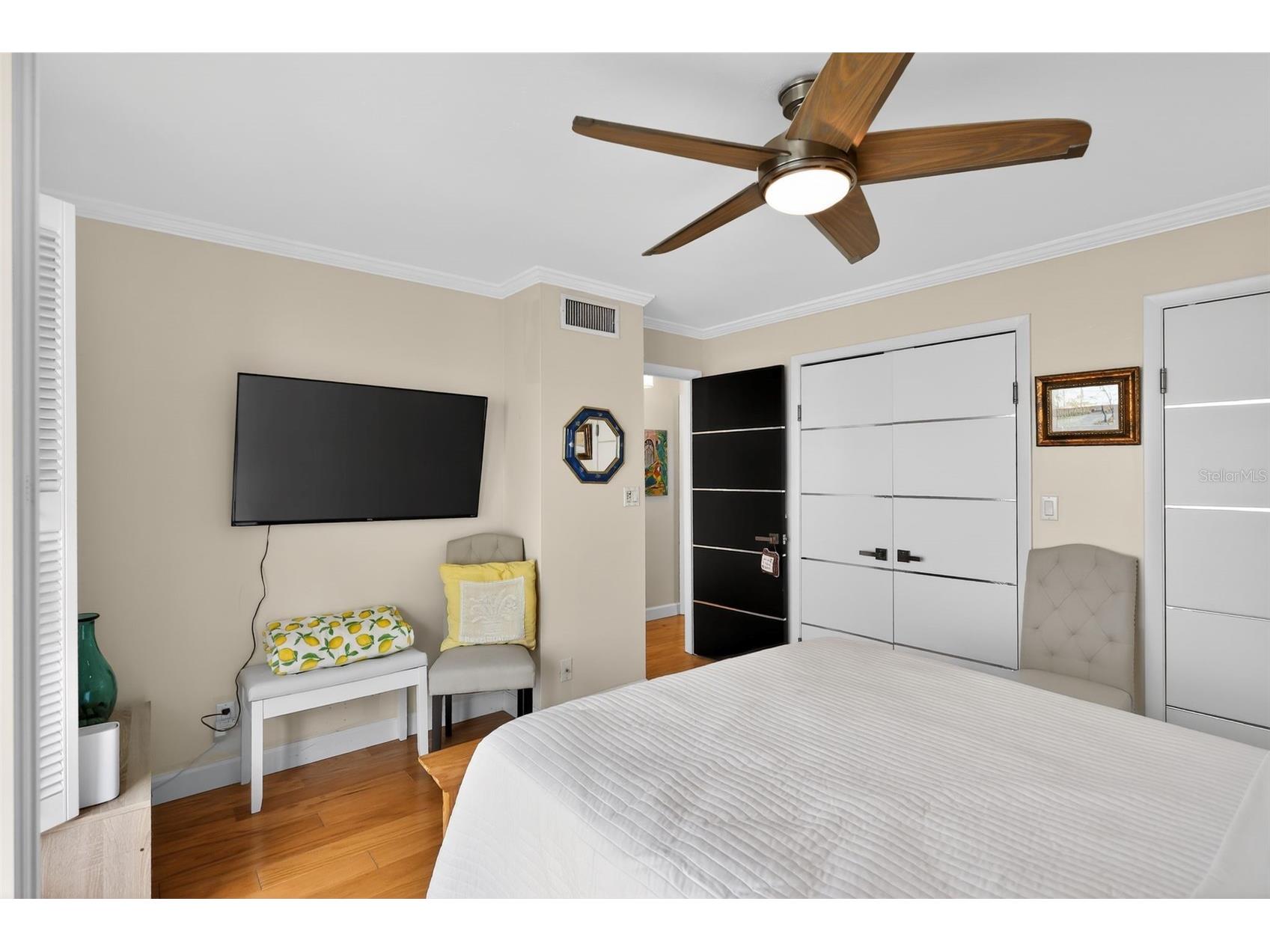 1524 SE 12th Street #6 Fort Lauderdale FL 33316 O6386084 image29