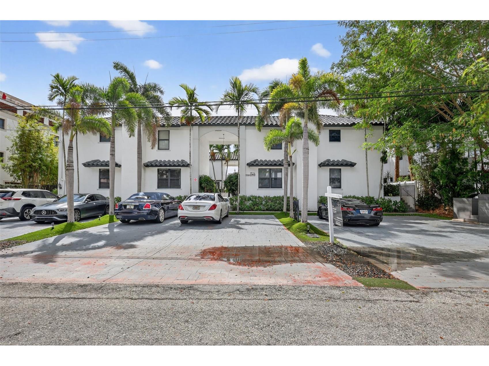 1524 SE 12th Street #6 Fort Lauderdale FL 33316 O6386084 image3