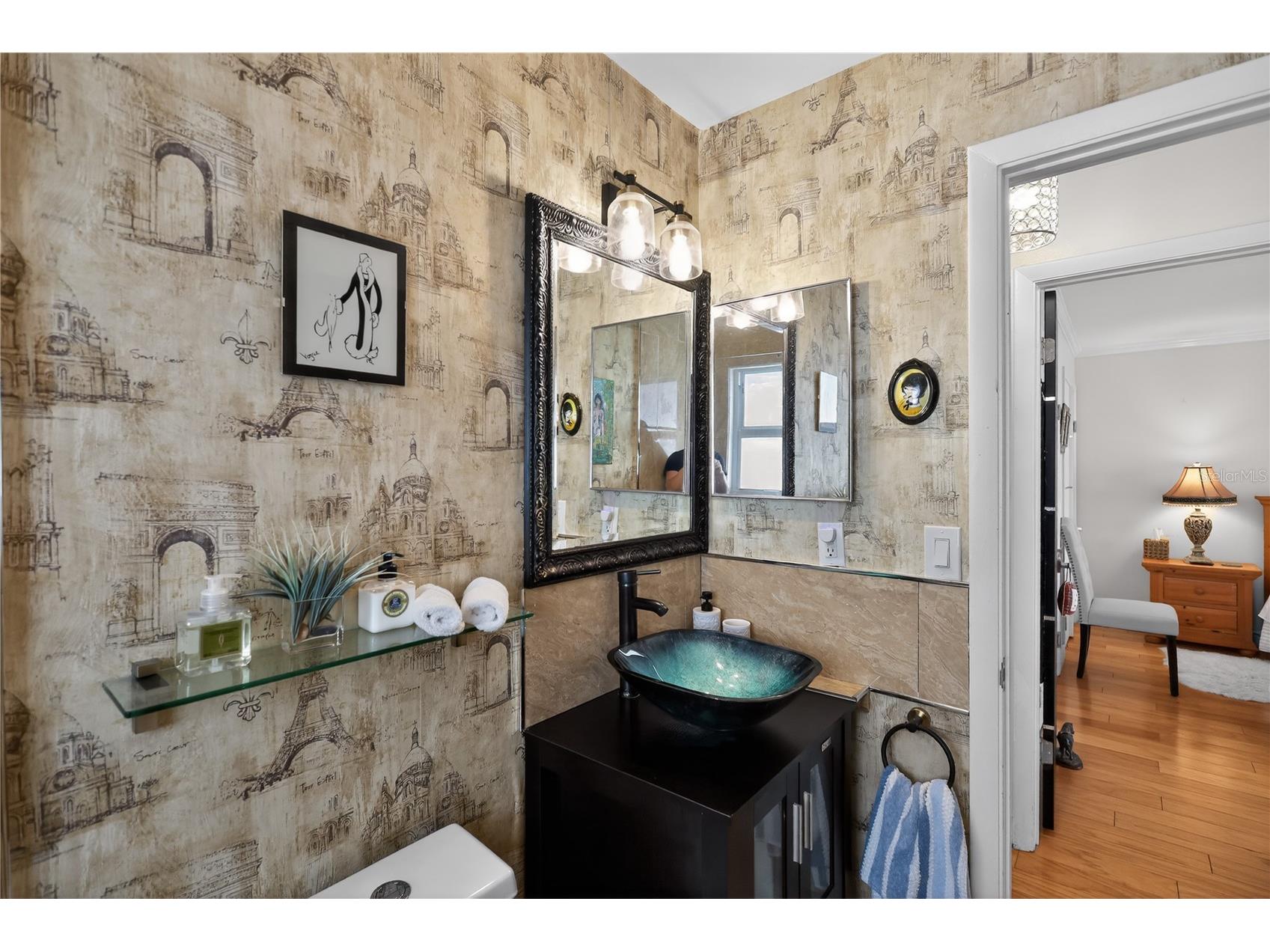 1524 SE 12th Street #6 Fort Lauderdale FL 33316 O6386084 image31