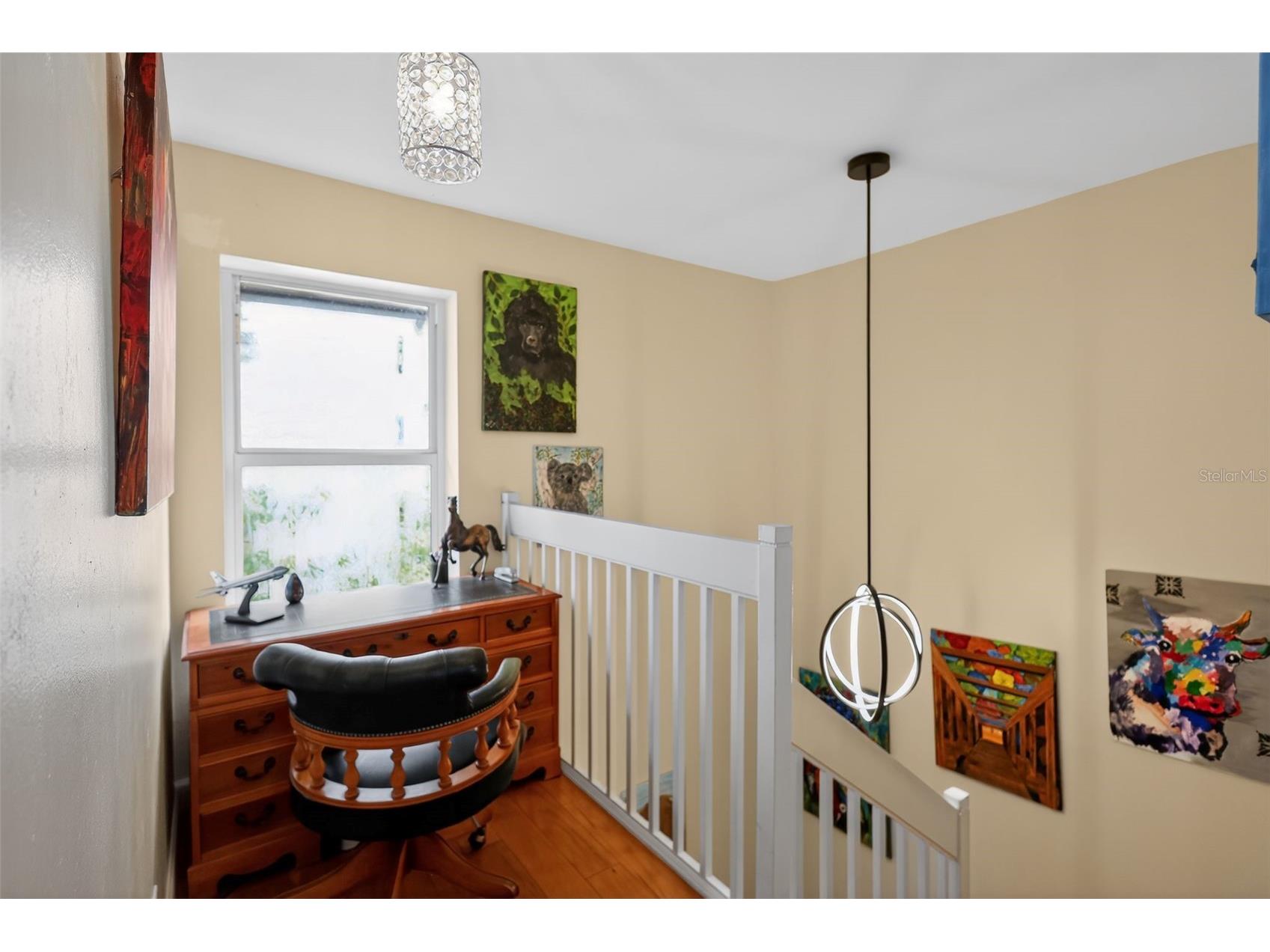 1524 SE 12th Street #6 Fort Lauderdale FL 33316 O6386084 image32