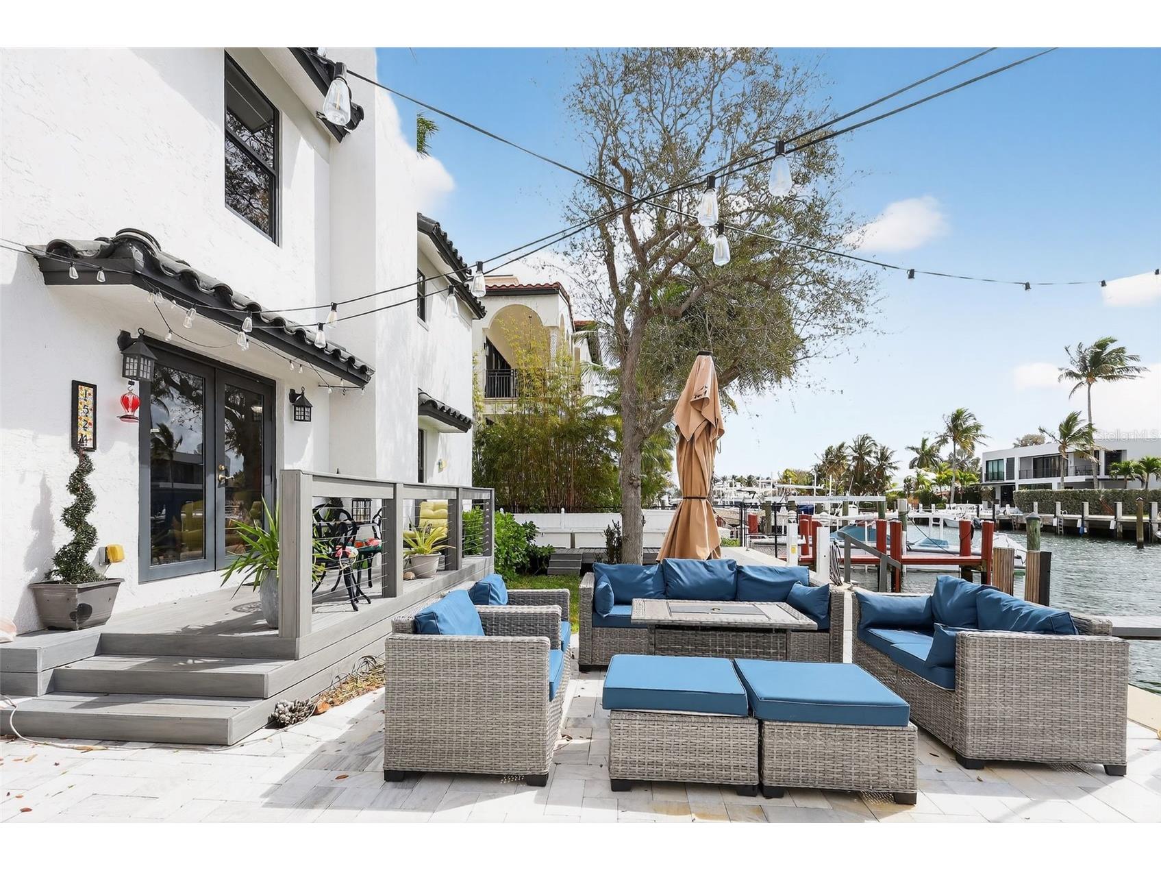 1524 SE 12th Street #6 Fort Lauderdale FL 33316 O6386084 image33