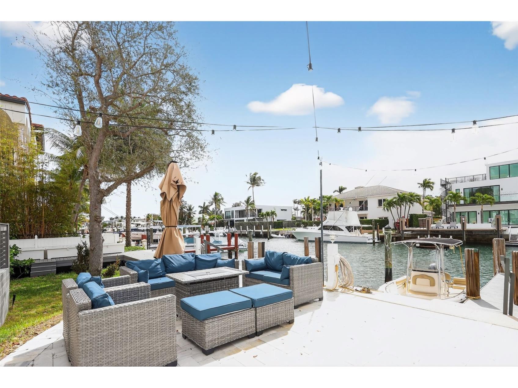 1524 SE 12th Street #6 Fort Lauderdale FL 33316 O6386084 image34