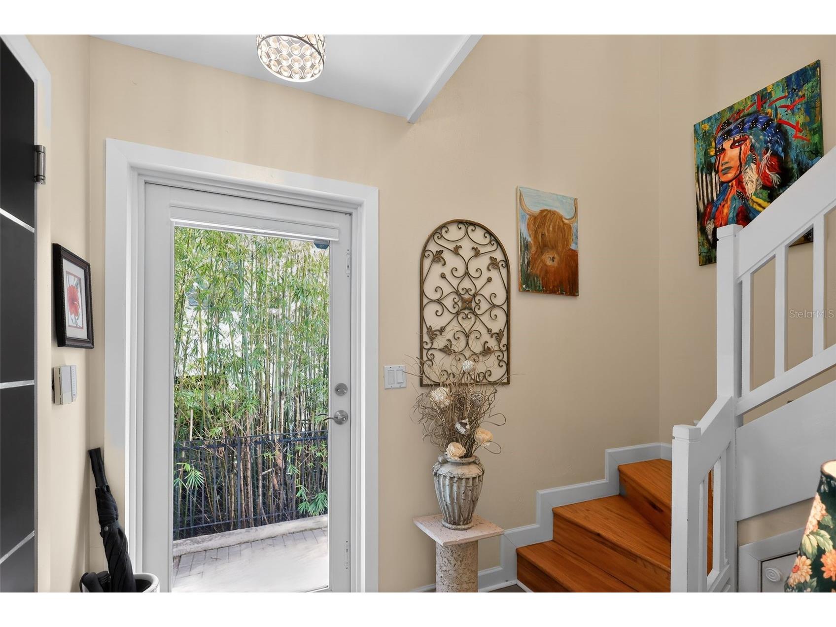 1524 SE 12th Street #6 Fort Lauderdale FL 33316 O6386084 image4