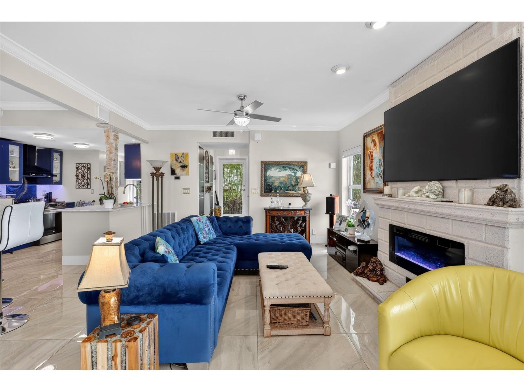 1524 SE 12th Street #6 Fort Lauderdale FL 33316 O6386084 image5