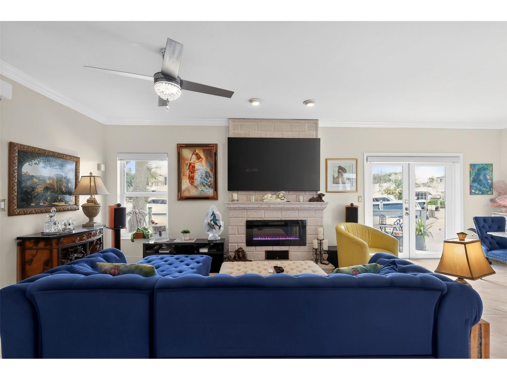 1524 SE 12th Street #6 Fort Lauderdale FL 33316 O6386084 image6