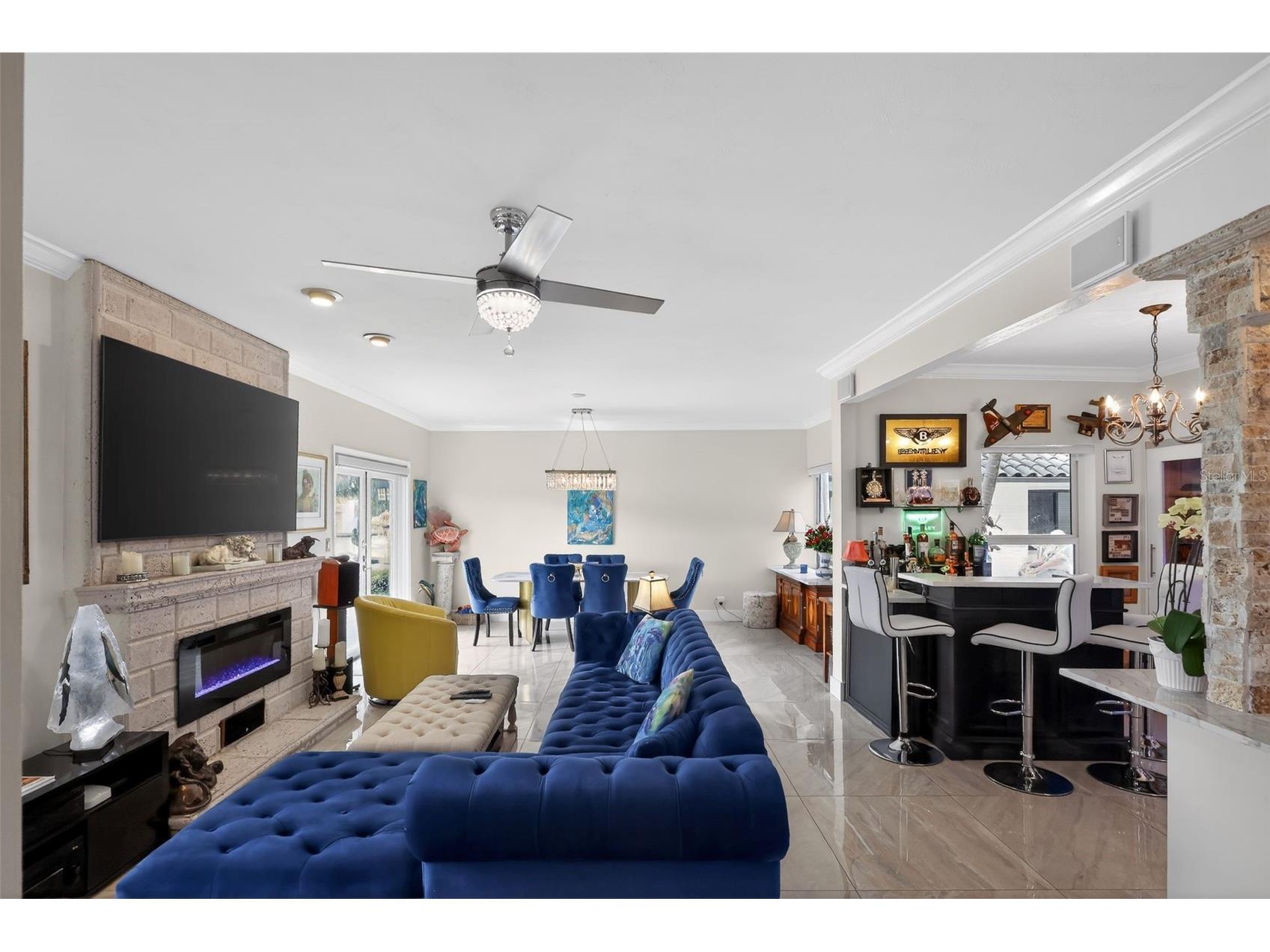 1524 SE 12th Street #6 Fort Lauderdale FL 33316 O6386084 image7