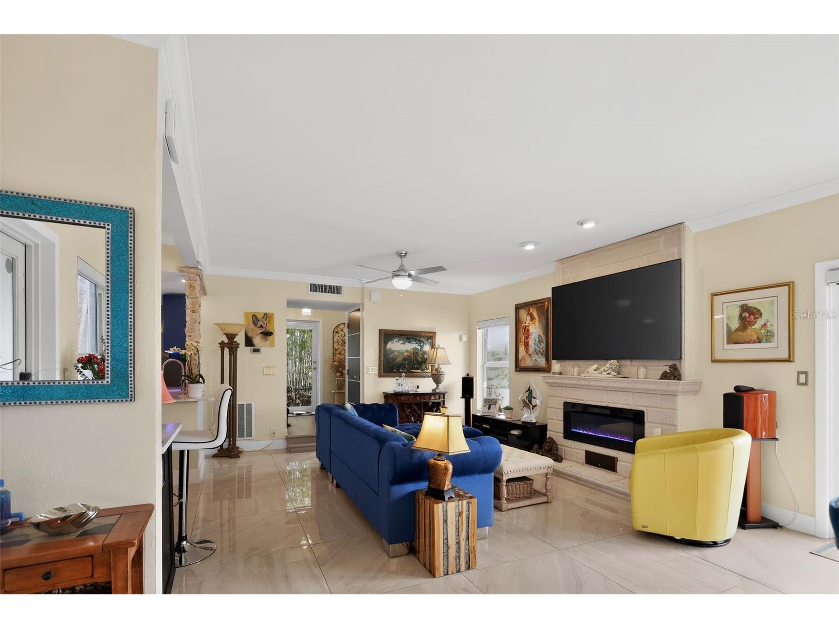 1524 SE 12th Street #6 Fort Lauderdale FL 33316 O6386084 image8