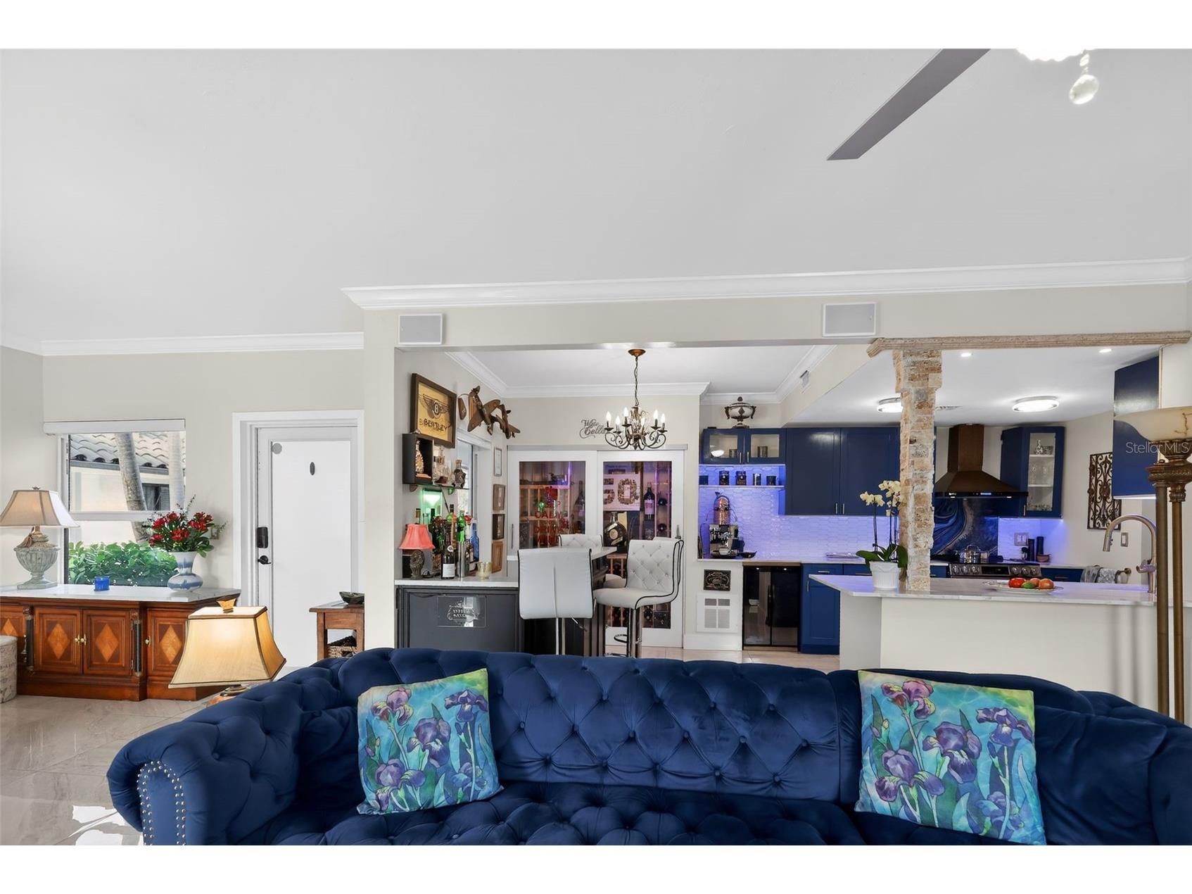 1524 SE 12th Street #6 Fort Lauderdale FL 33316 O6386084 image9