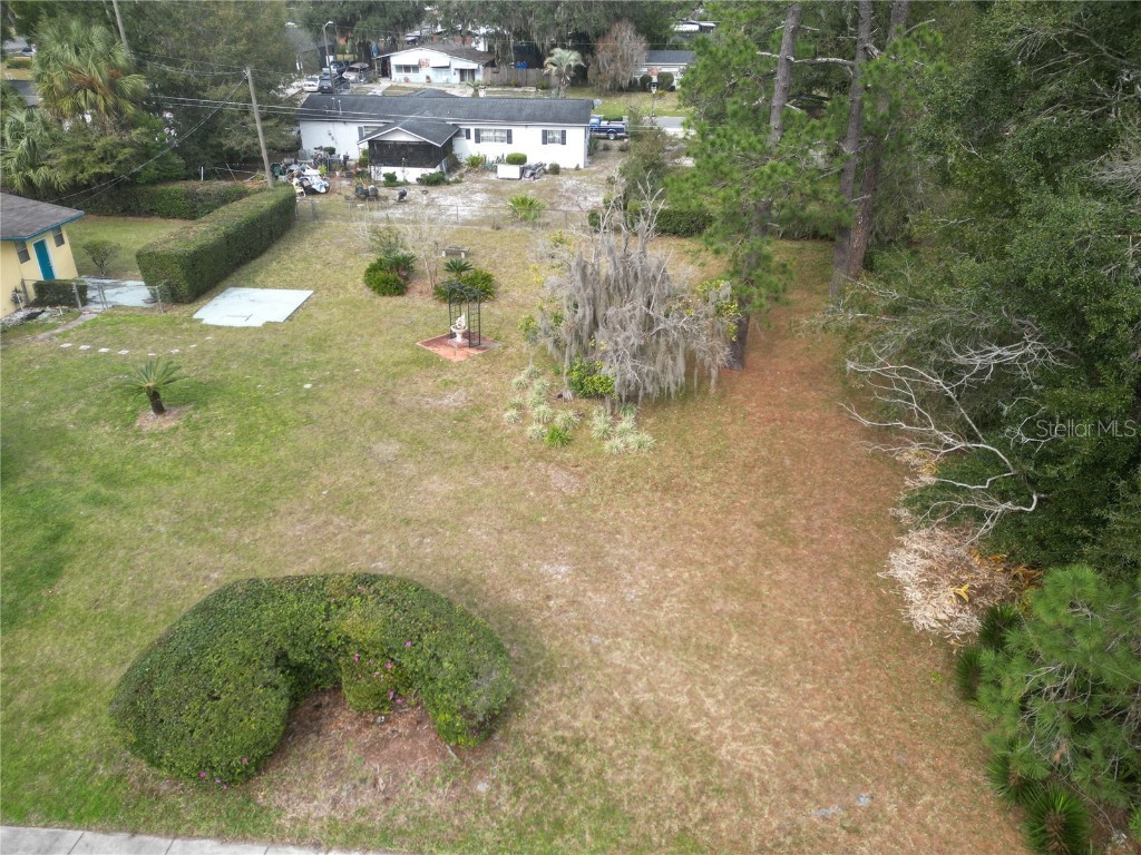 1524 SE 15th Avenue Gainesville FL 32641 T3498553 image1
