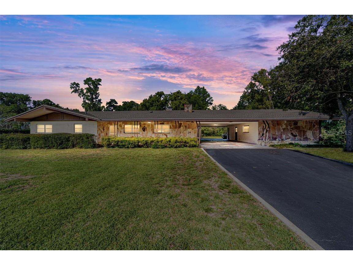 1524 SE 18th Avenue Ocala FL 34471 OM655595 image1