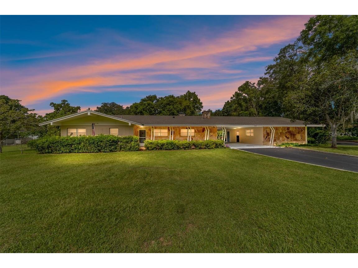1524 SE 18th Avenue Ocala FL 34471 OM684532 image1