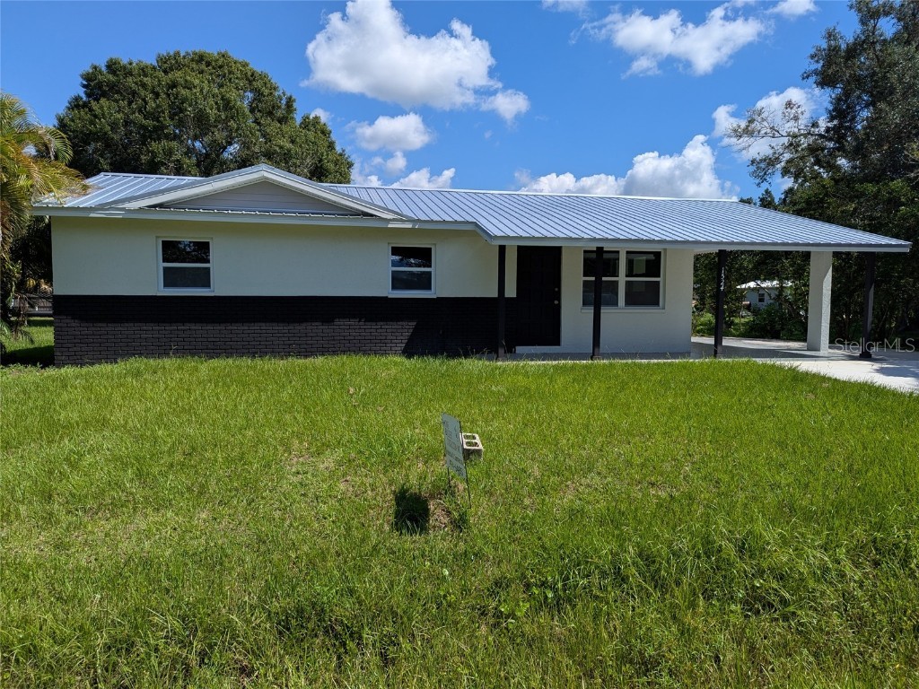 1524 SE Maple Drive Arcadia FL 34266 C7513926 image1