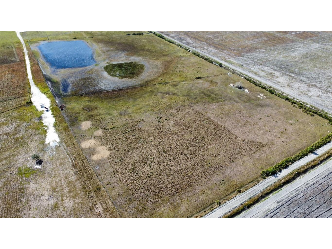 1524 SE West Farms Road Arcadia FL 34266 C7469634 image1