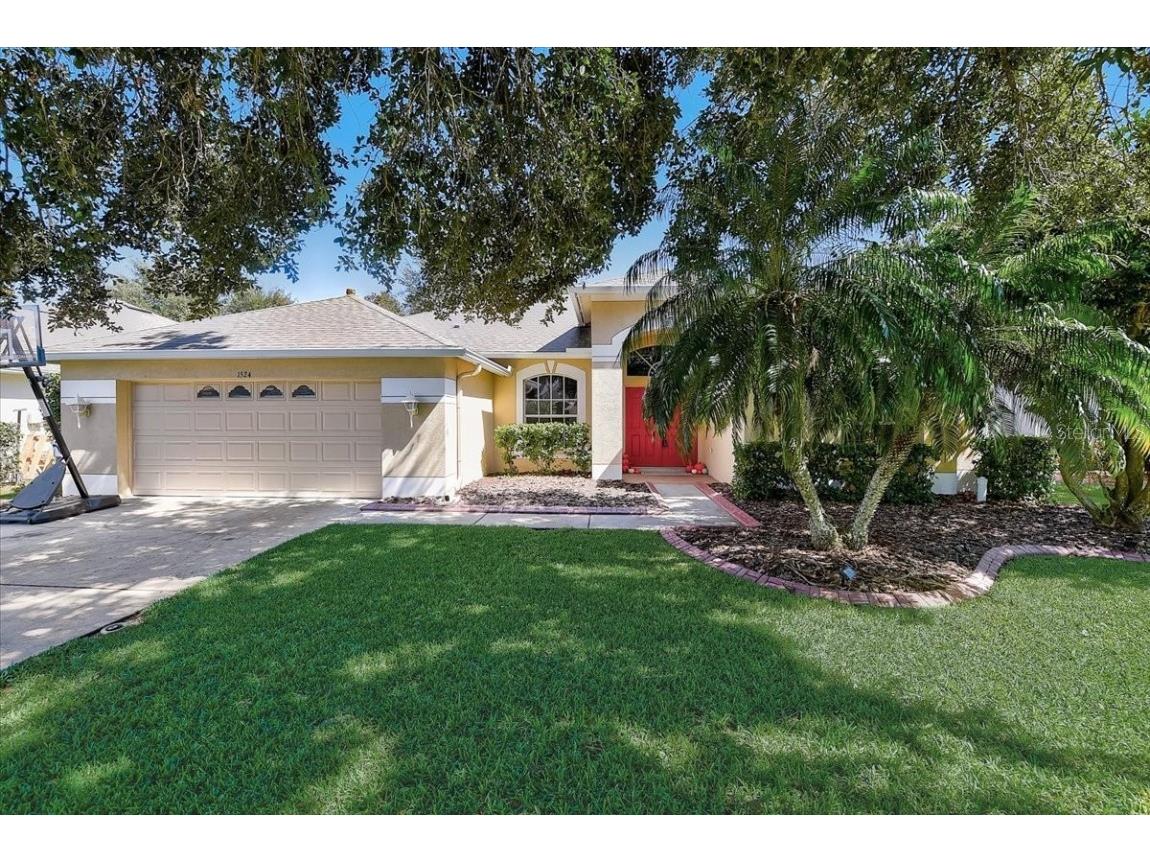 1524 Stipule Court Trinity FL 34655 T3494882 image1