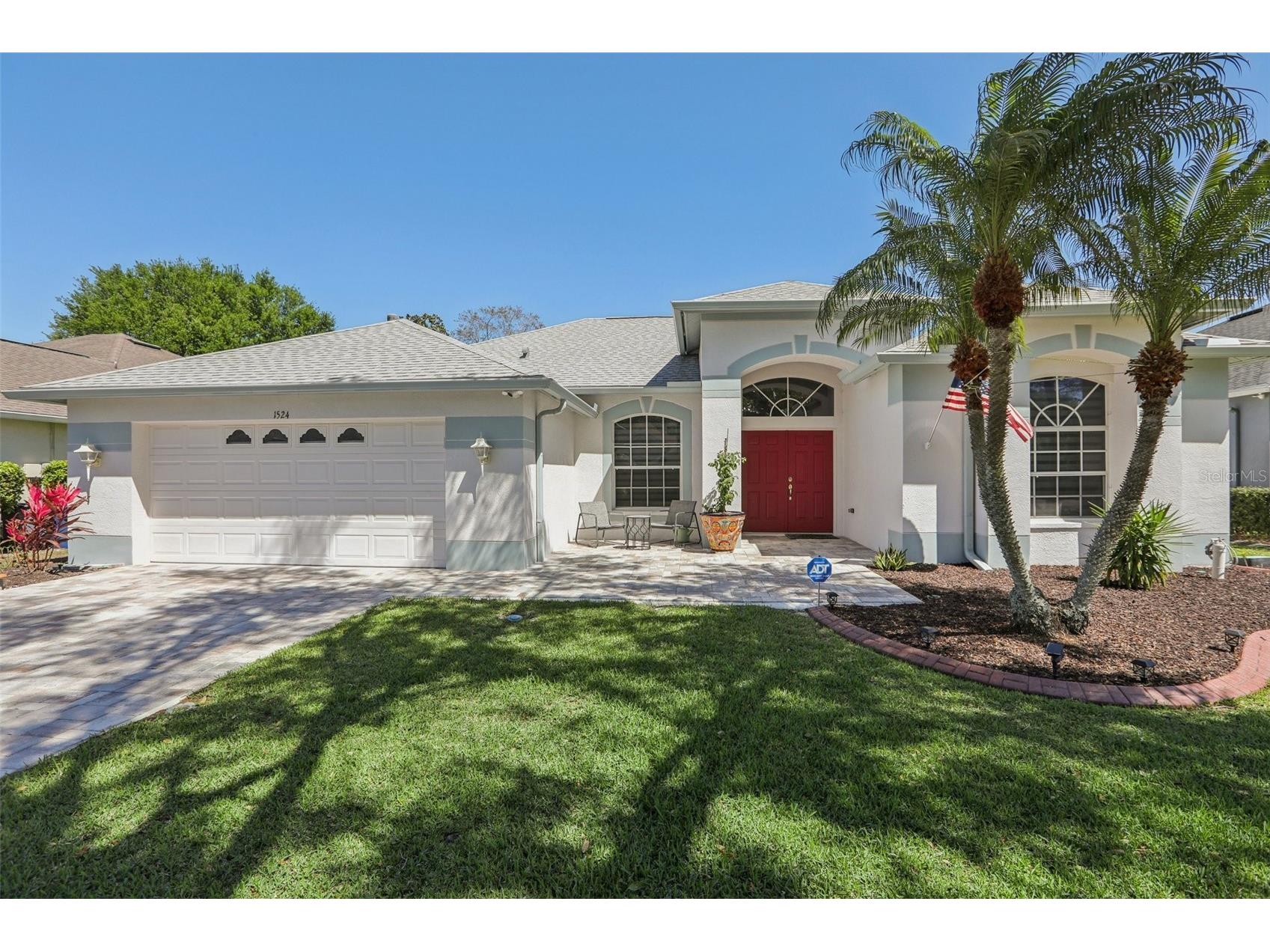 1524 Stipule Court Trinity FL 34655 TB8488603 image1