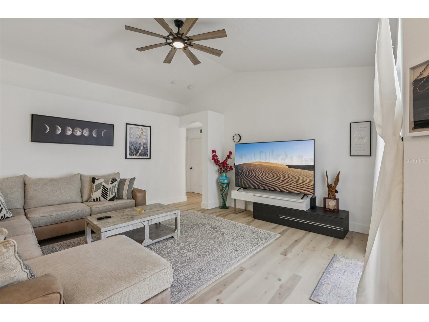 1524 Stipule Court Trinity FL 34655 TB8488603 image10