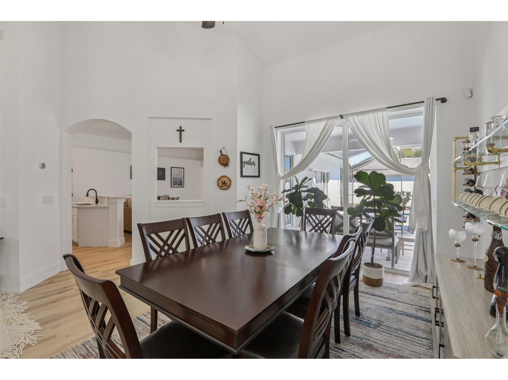 1524 Stipule Court Trinity FL 34655 TB8488603 image11