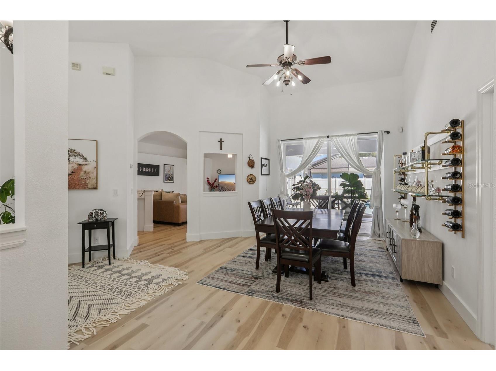 1524 Stipule Court Trinity FL 34655 TB8488603 image12