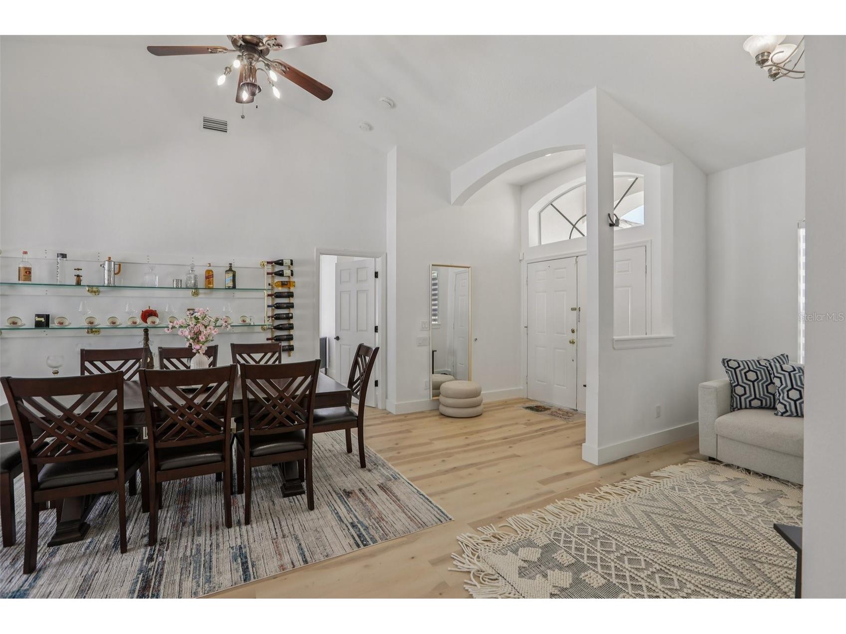 1524 Stipule Court Trinity FL 34655 TB8488603 image13