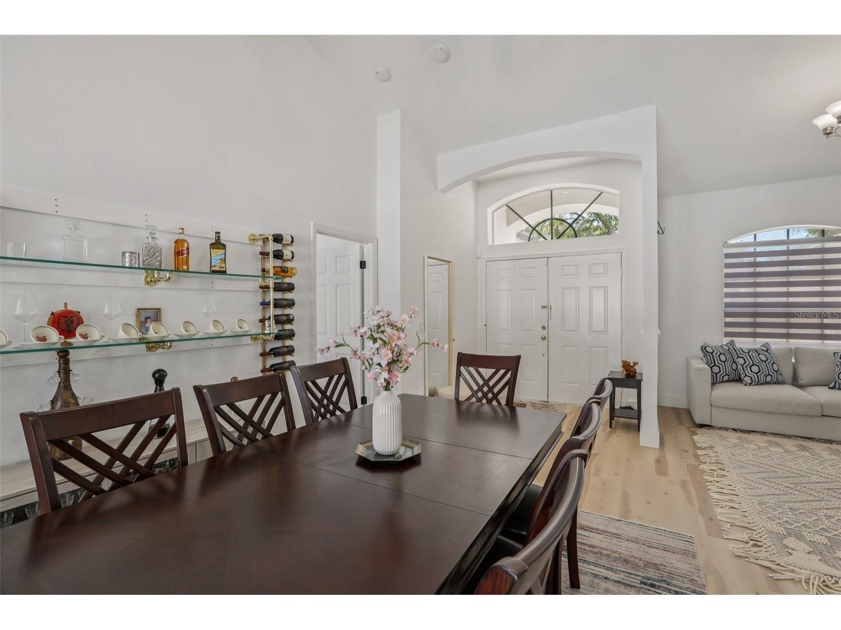 1524 Stipule Court Trinity FL 34655 TB8488603 image14