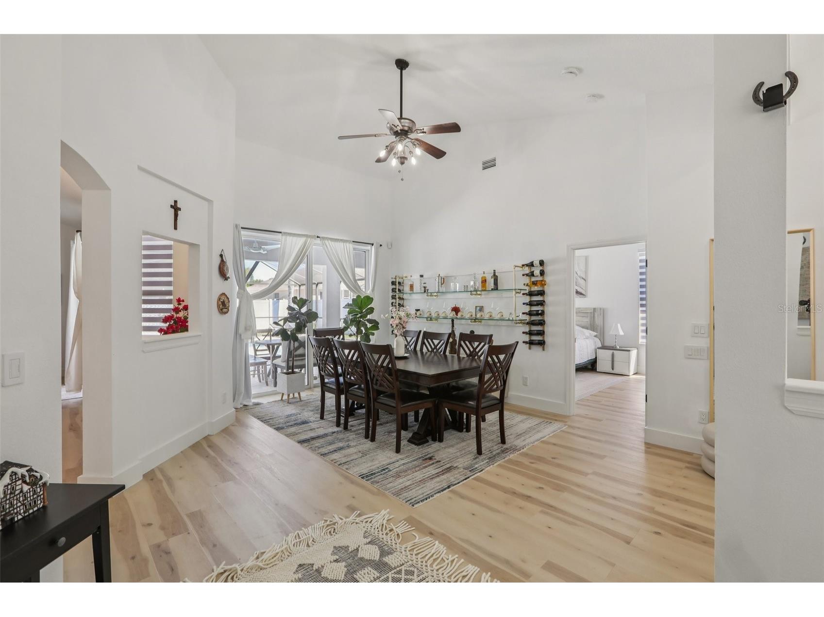 1524 Stipule Court Trinity FL 34655 TB8488603 image15