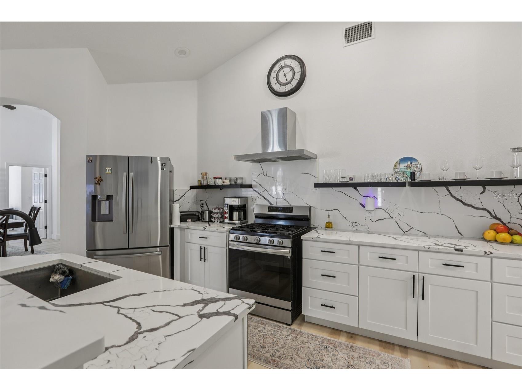 1524 Stipule Court Trinity FL 34655 TB8488603 image17
