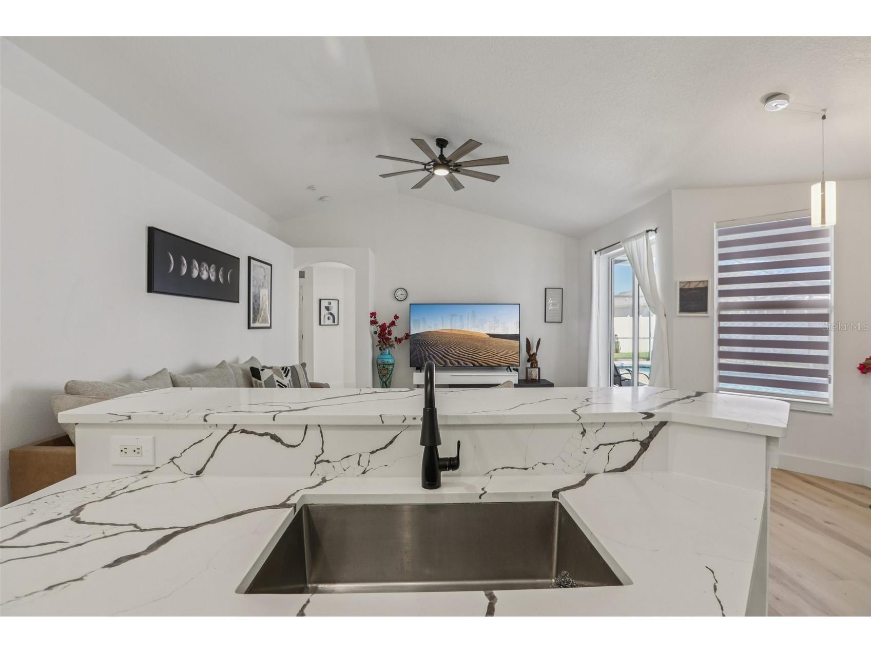 1524 Stipule Court Trinity FL 34655 TB8488603 image18