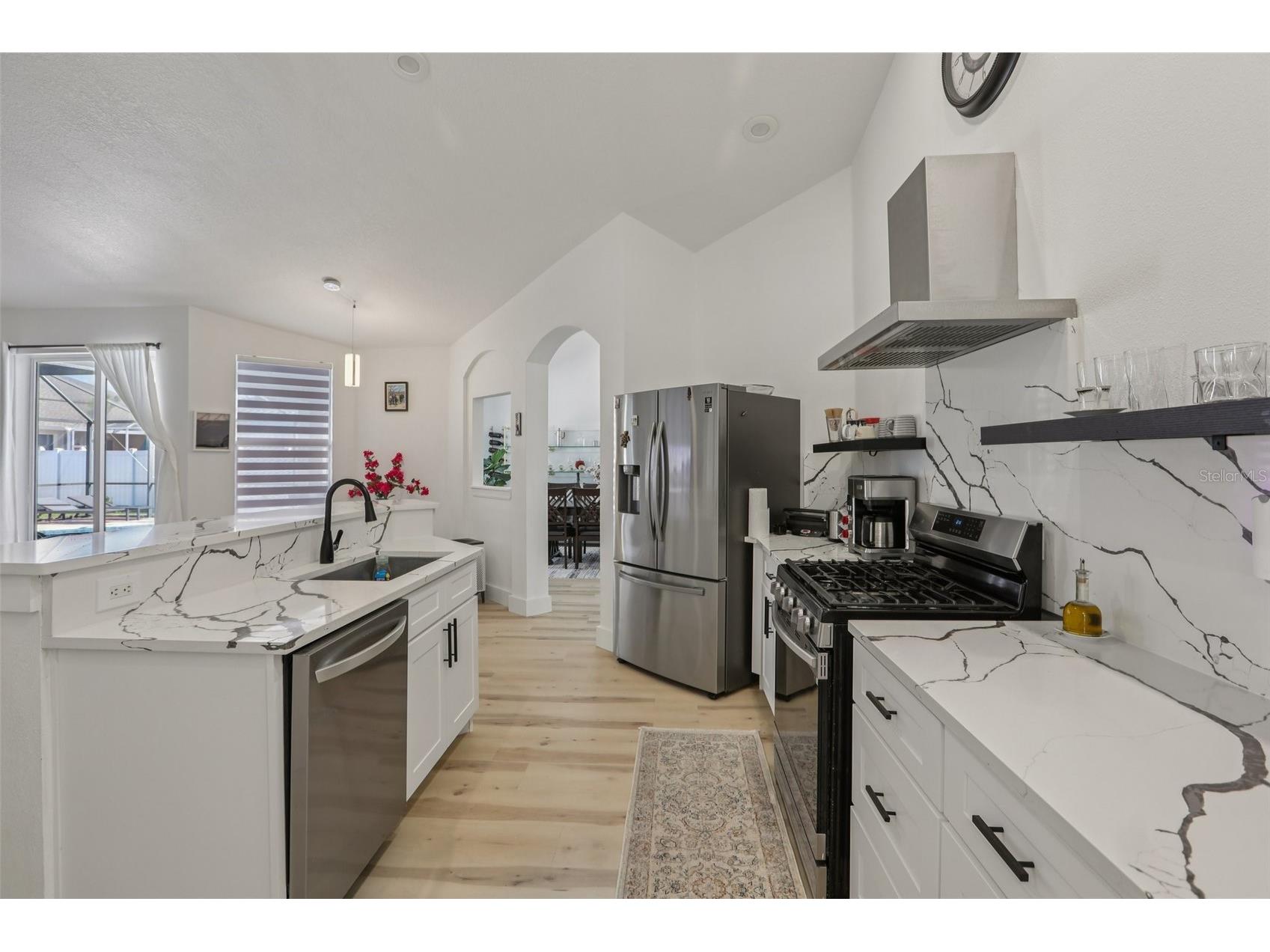 1524 Stipule Court Trinity FL 34655 TB8488603 image19