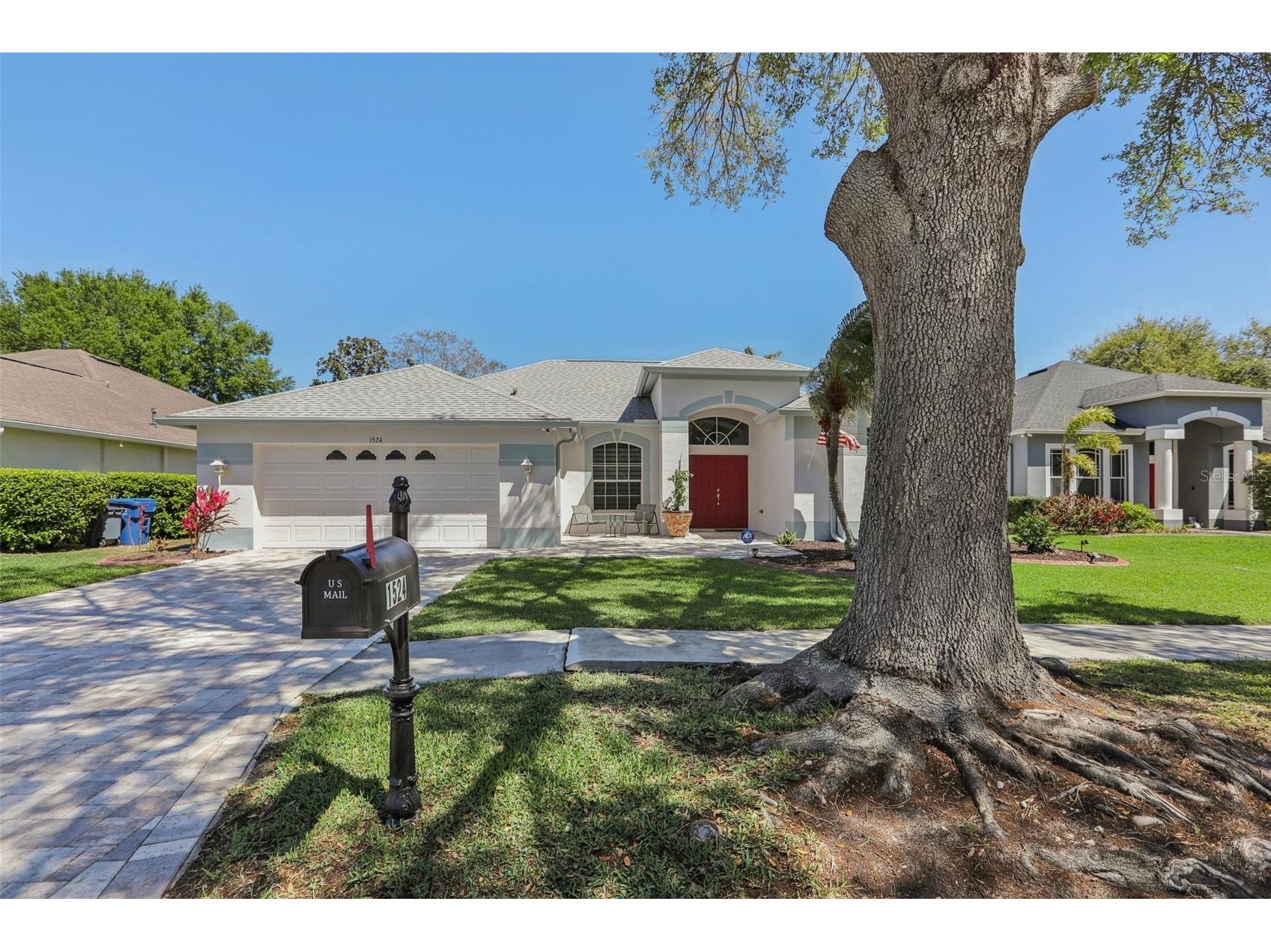 1524 Stipule Court Trinity FL 34655 TB8488603 image2