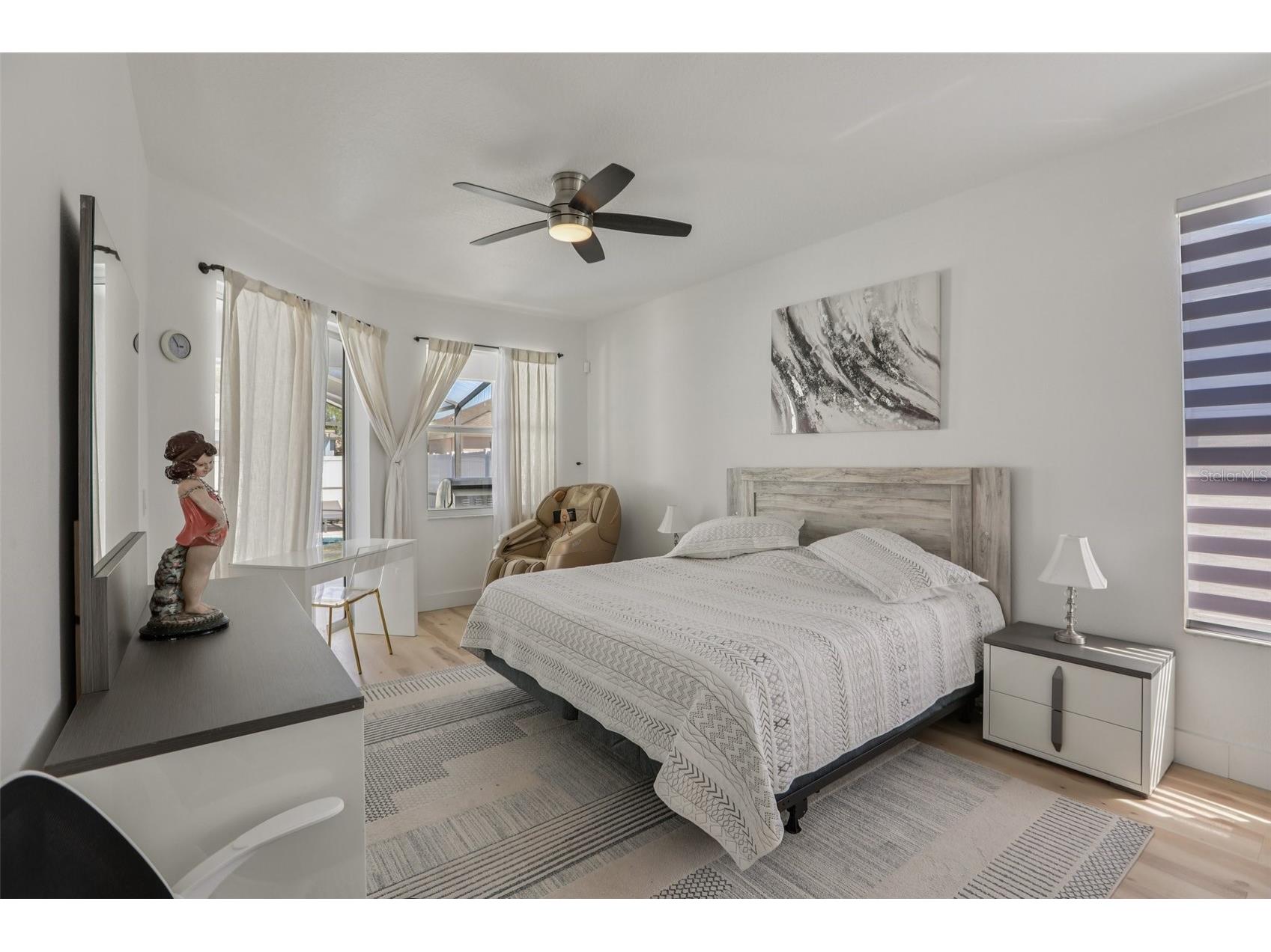 1524 Stipule Court Trinity FL 34655 TB8488603 image20