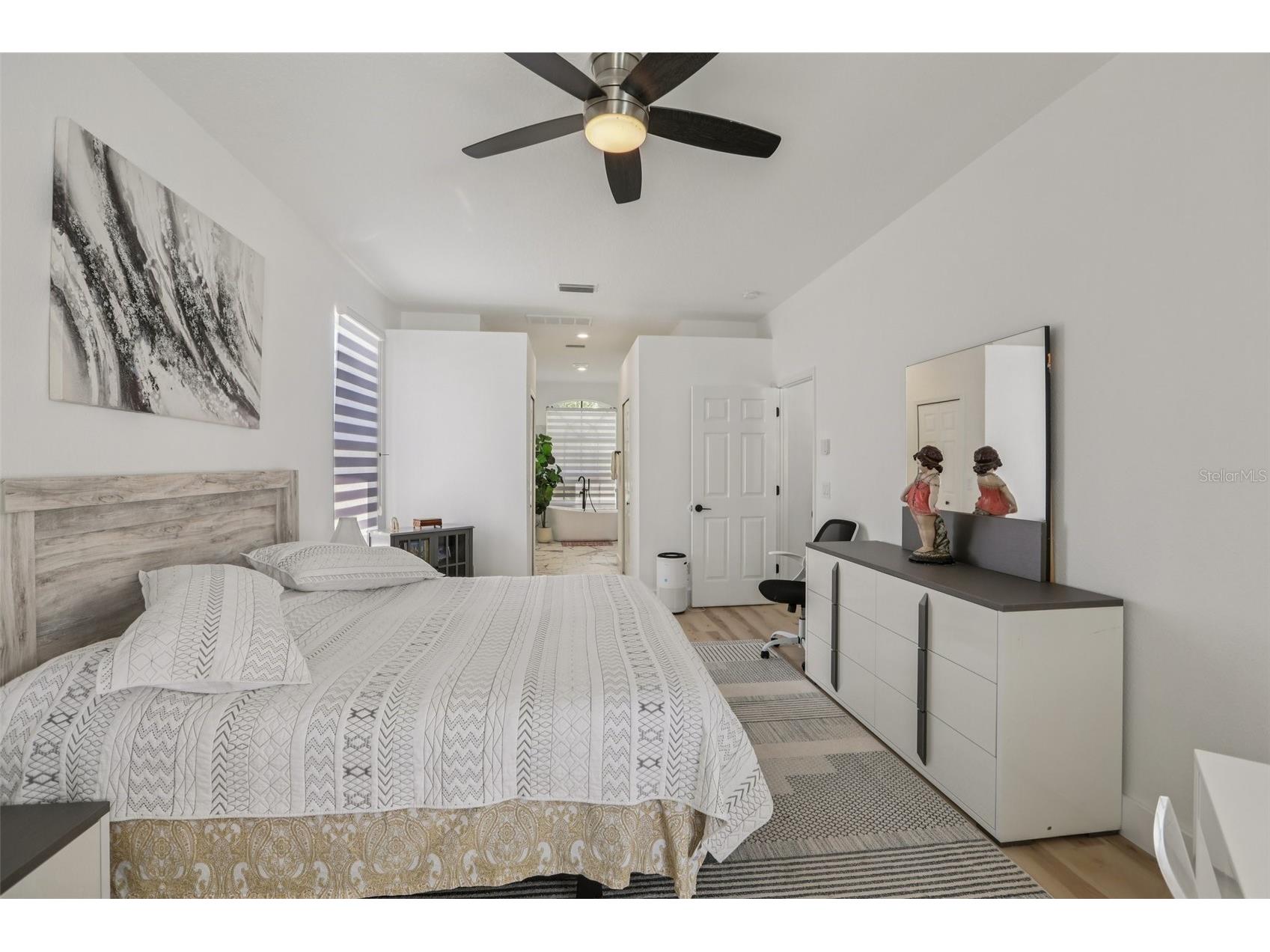 1524 Stipule Court Trinity FL 34655 TB8488603 image21