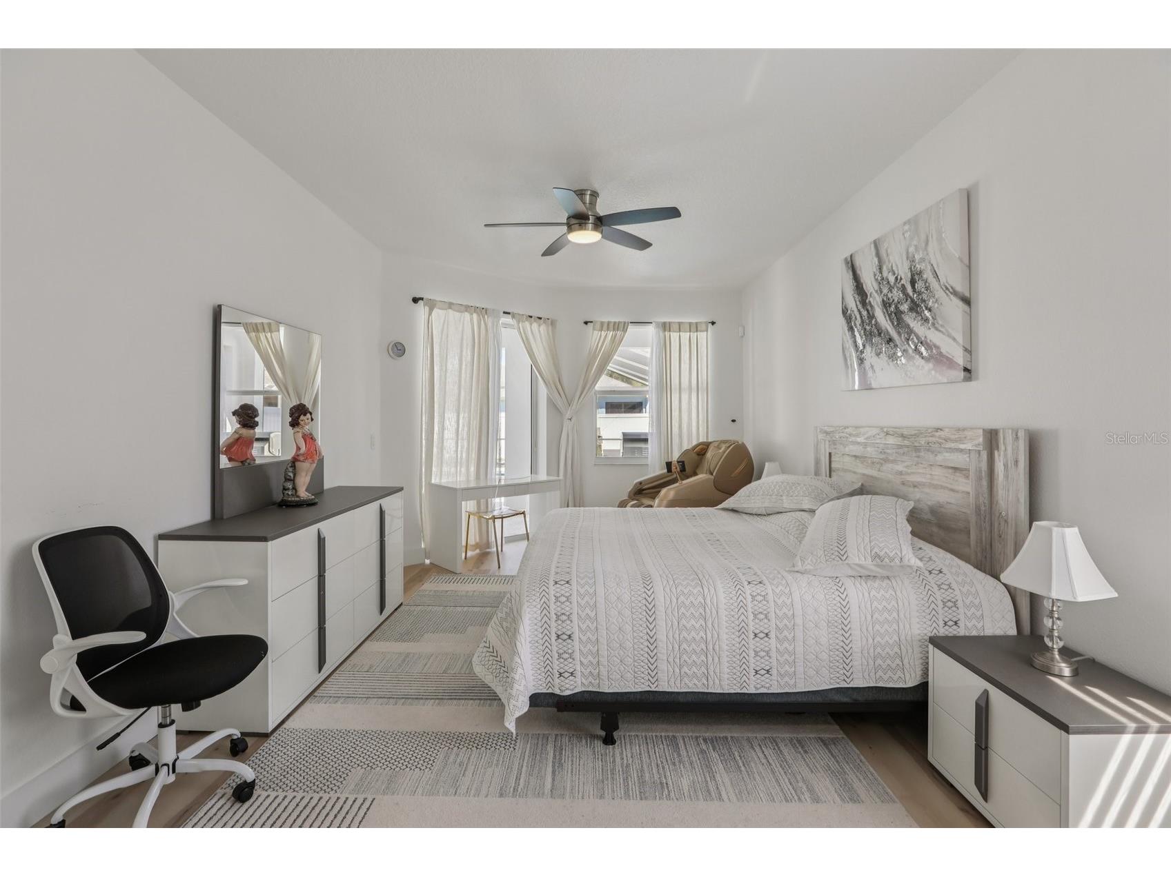 1524 Stipule Court Trinity FL 34655 TB8488603 image22