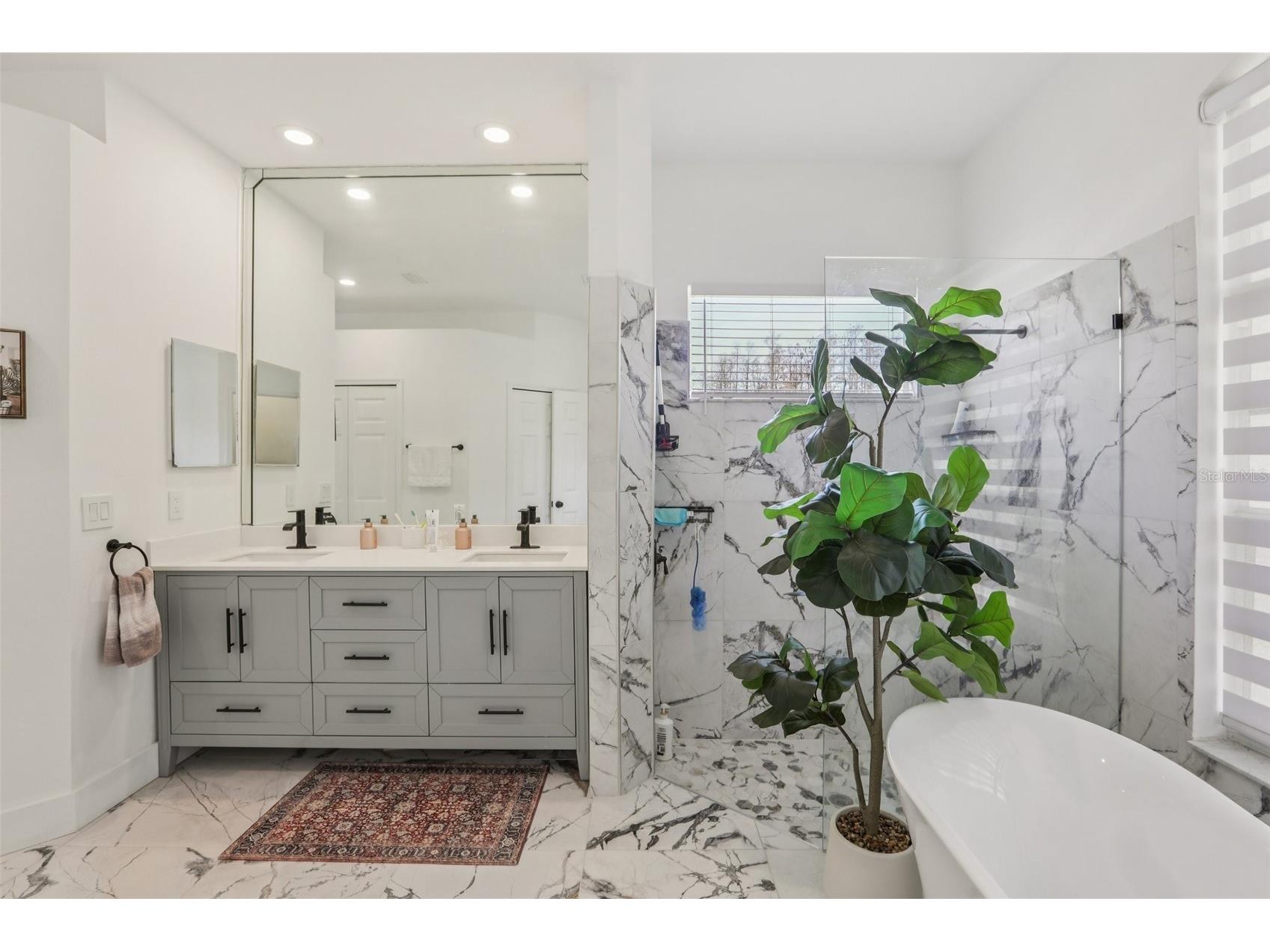 1524 Stipule Court Trinity FL 34655 TB8488603 image24