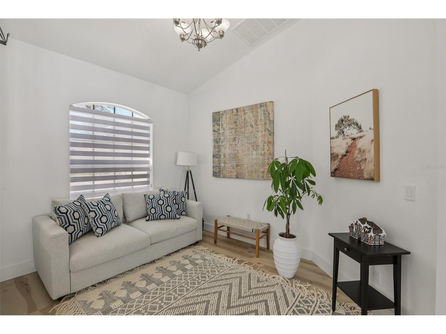 1524 Stipule Court Trinity FL 34655 TB8488603 image25