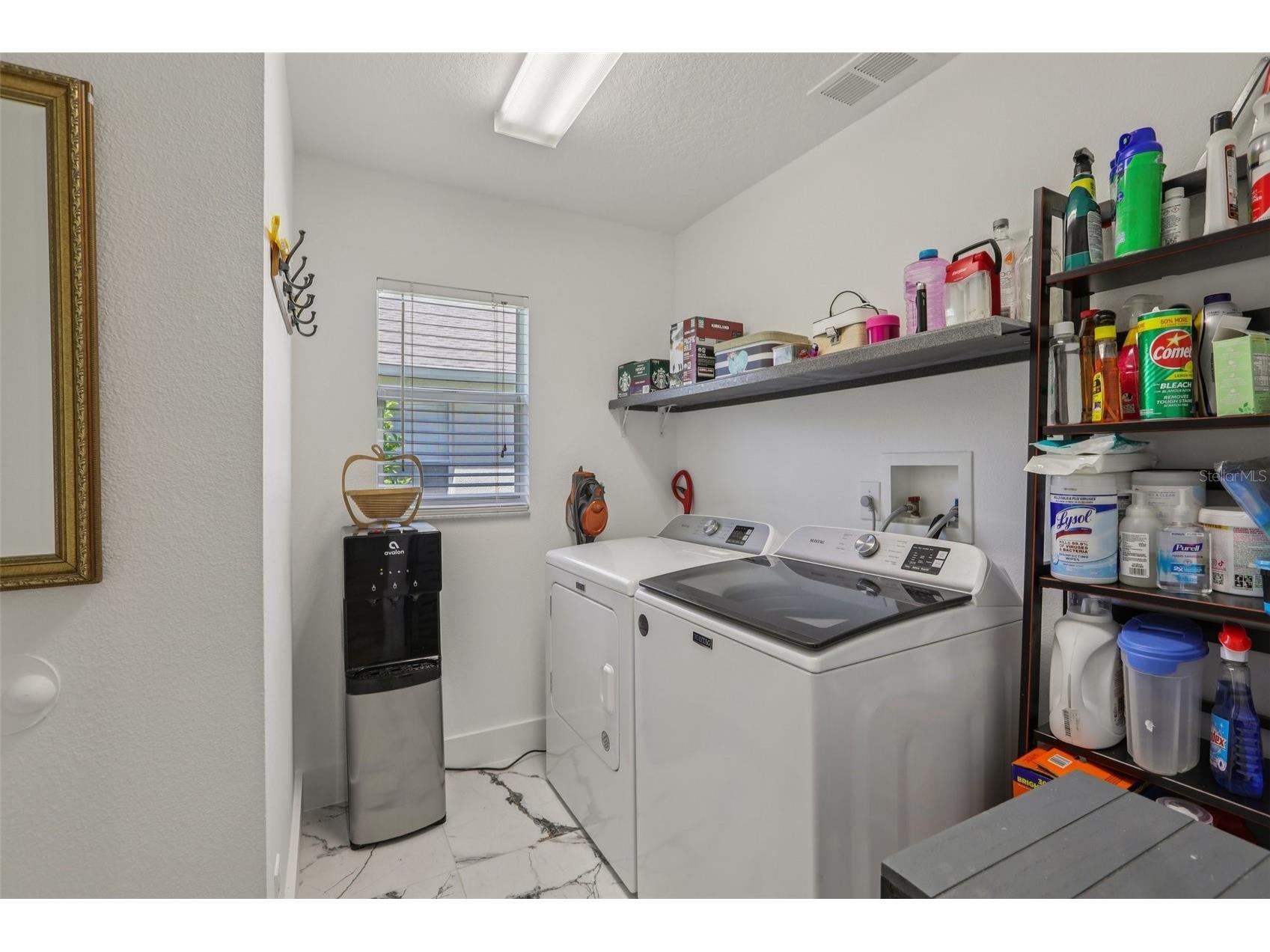 1524 Stipule Court Trinity FL 34655 TB8488603 image26