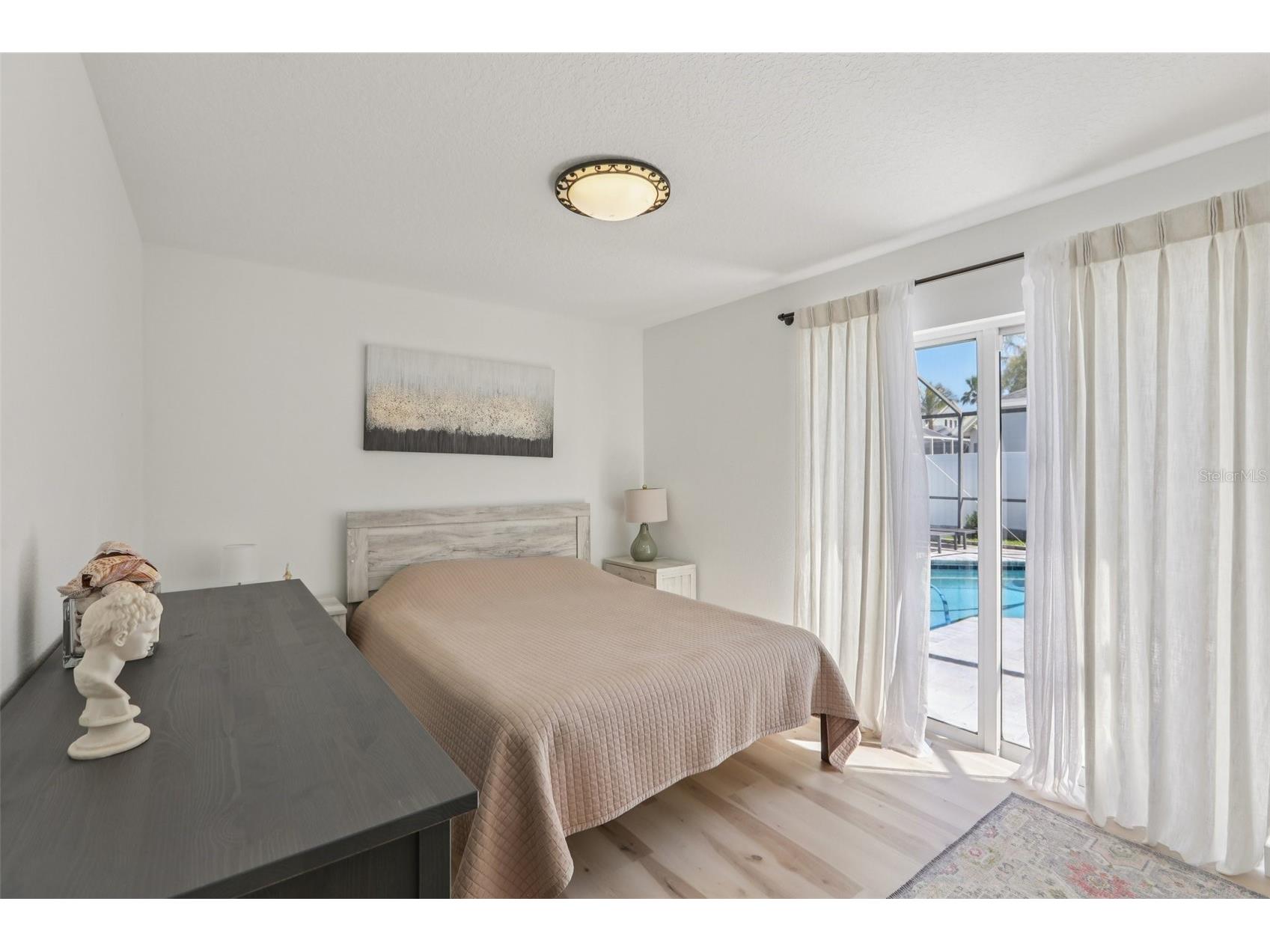 1524 Stipule Court Trinity FL 34655 TB8488603 image27