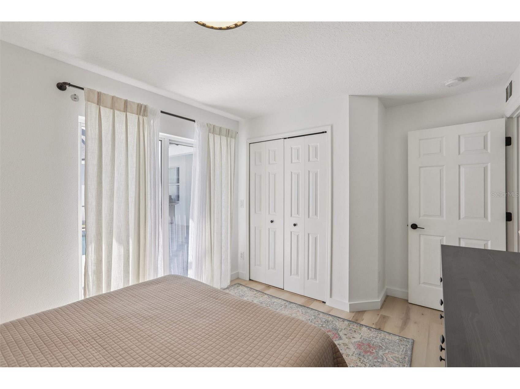 1524 Stipule Court Trinity FL 34655 TB8488603 image28