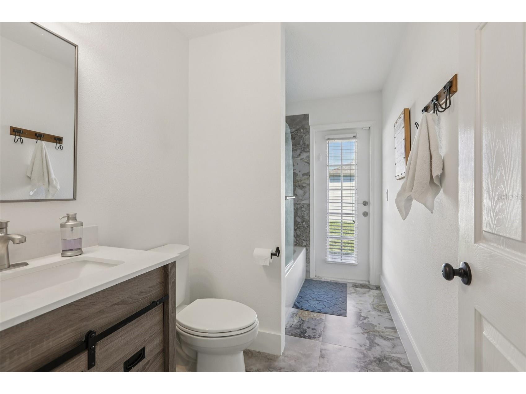 1524 Stipule Court Trinity FL 34655 TB8488603 image29