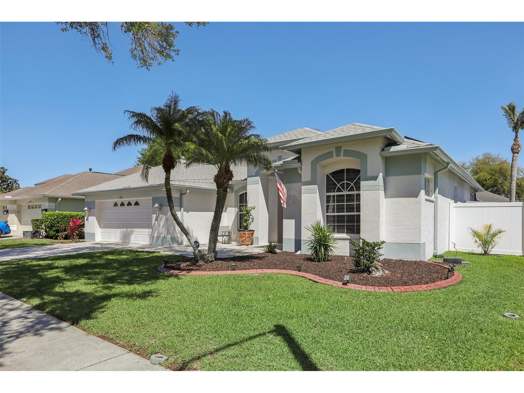 1524 Stipule Court Trinity FL 34655 TB8488603 image3