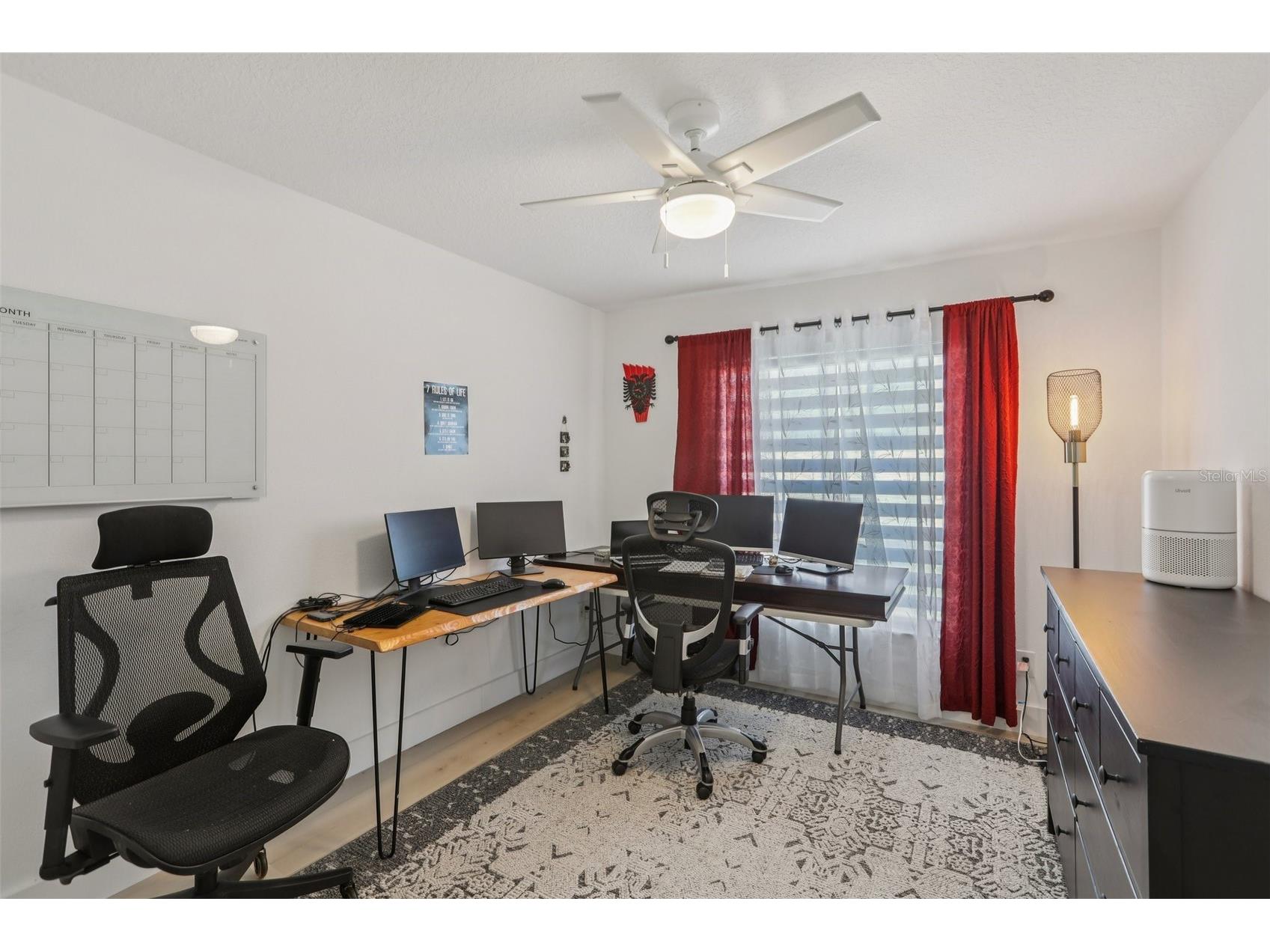 1524 Stipule Court Trinity FL 34655 TB8488603 image30