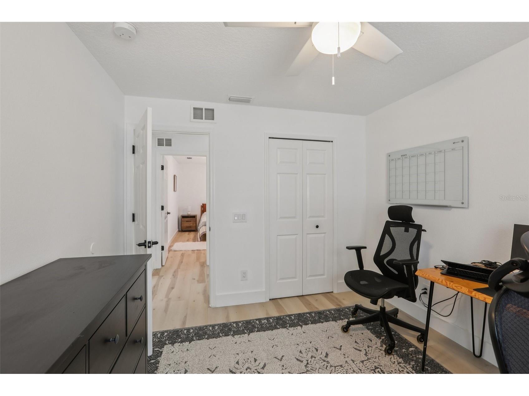 1524 Stipule Court Trinity FL 34655 TB8488603 image31