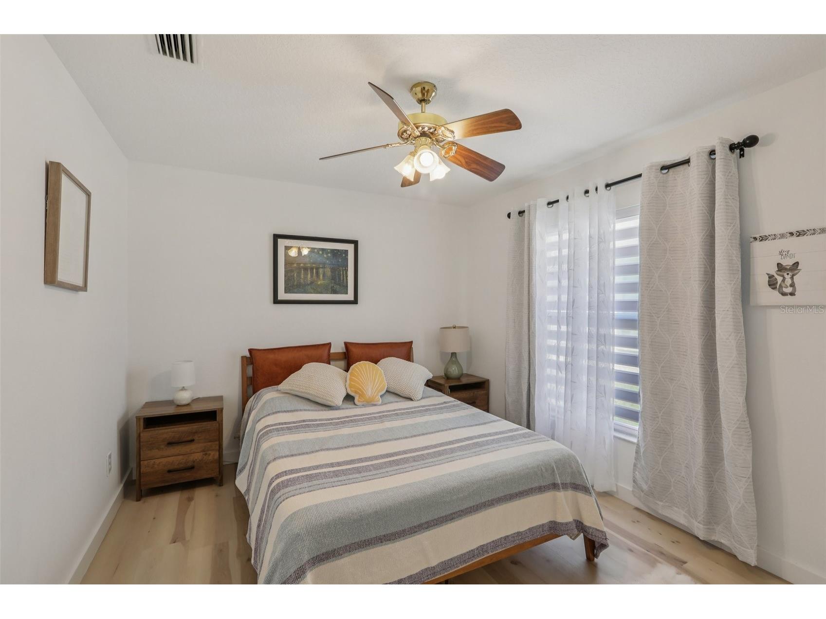 1524 Stipule Court Trinity FL 34655 TB8488603 image32