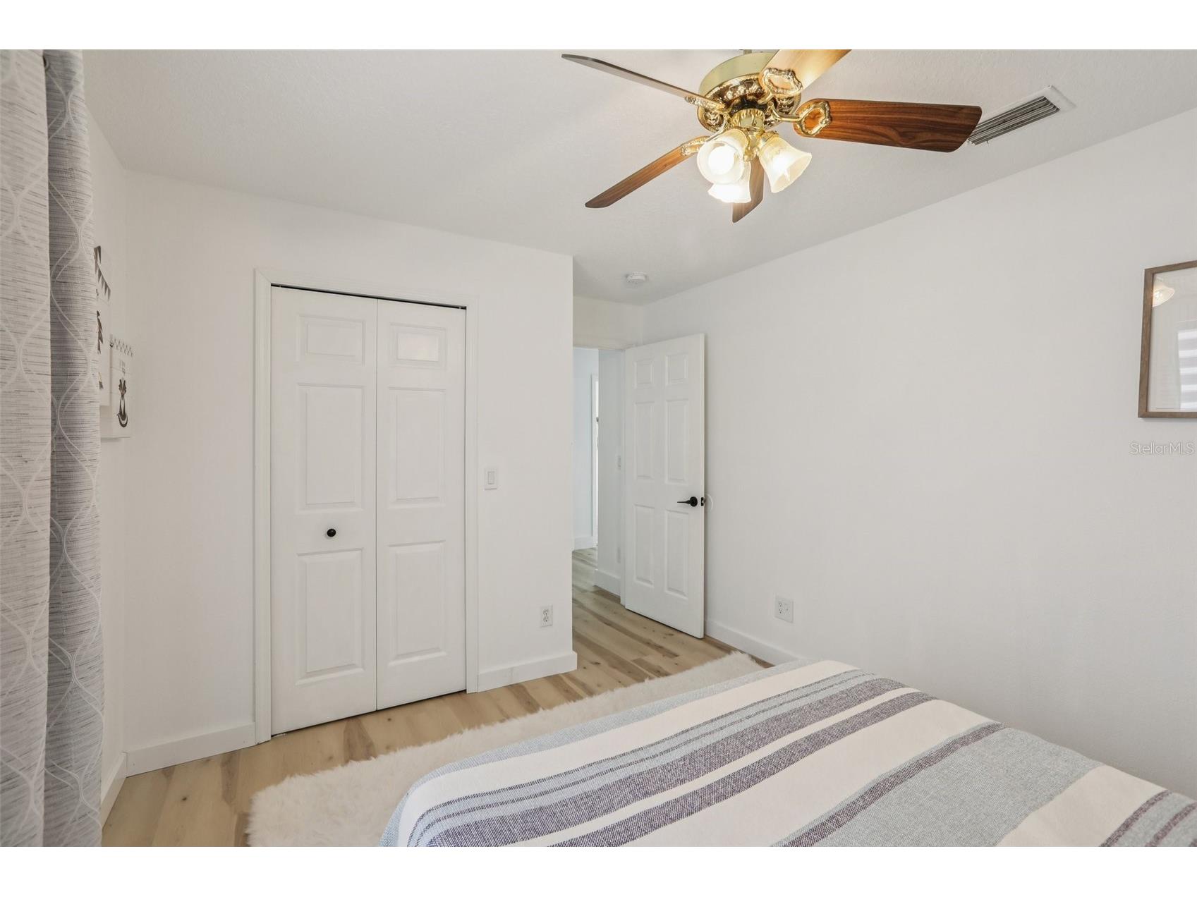 1524 Stipule Court Trinity FL 34655 TB8488603 image33