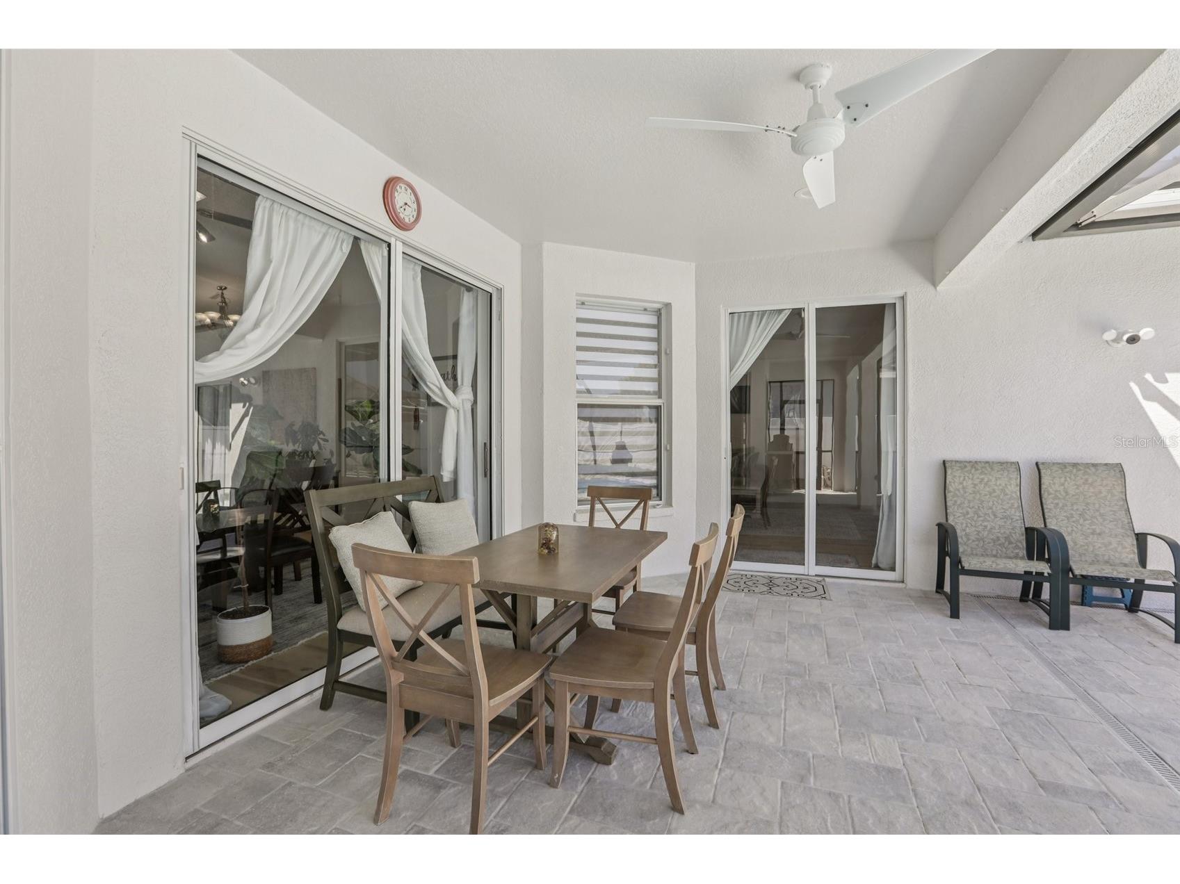 1524 Stipule Court Trinity FL 34655 TB8488603 image35