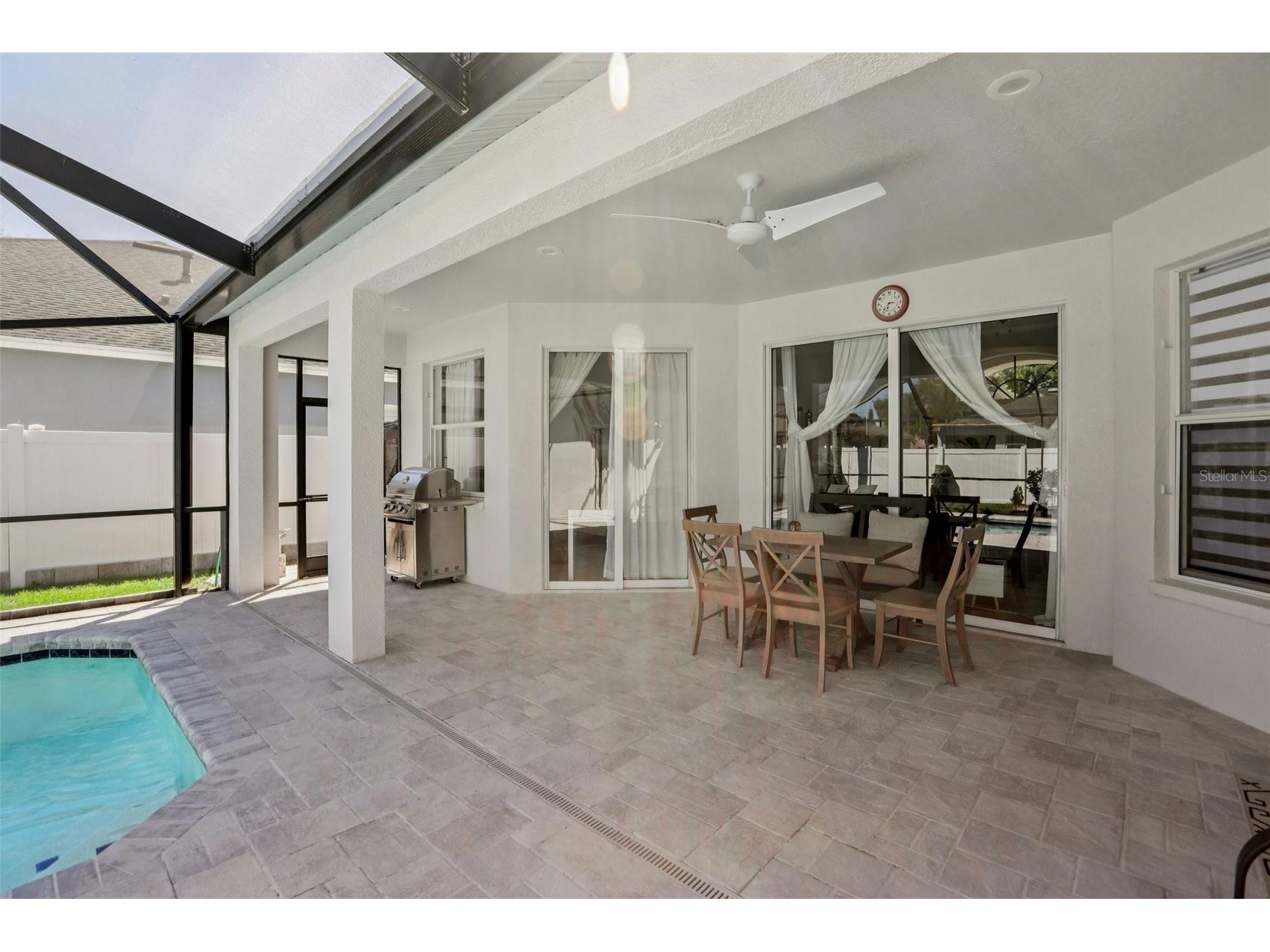 1524 Stipule Court Trinity FL 34655 TB8488603 image36